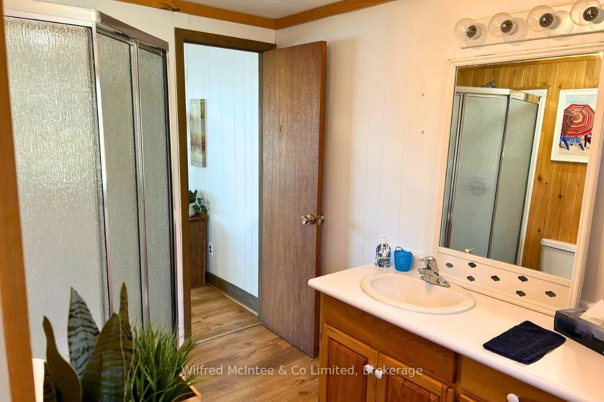 Photo 35 of 415 Bruce Road 13, Native Leased Lands — HOMEH