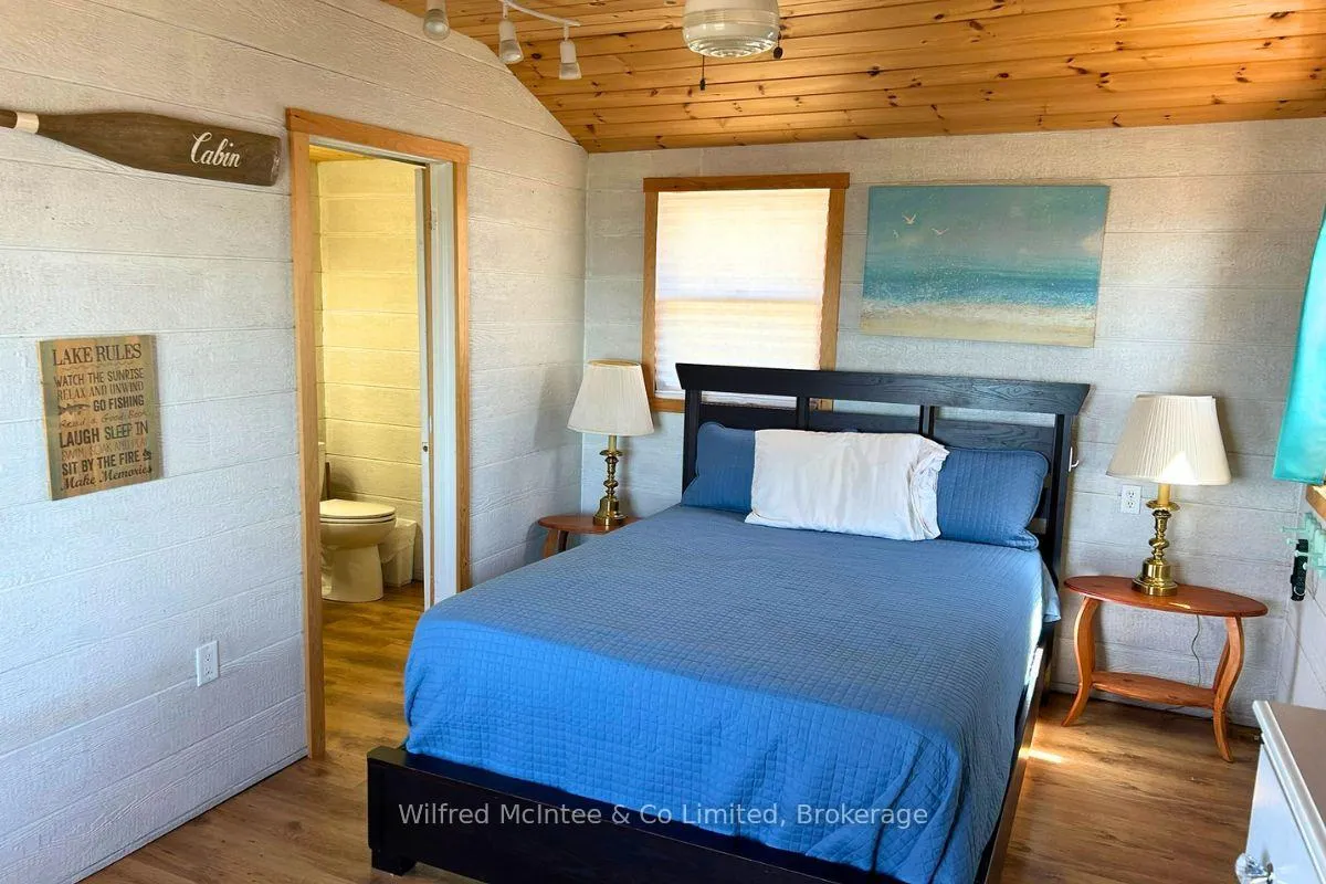 Photo 37 of 415 Bruce Road 13, Native Leased Lands — HOMEH