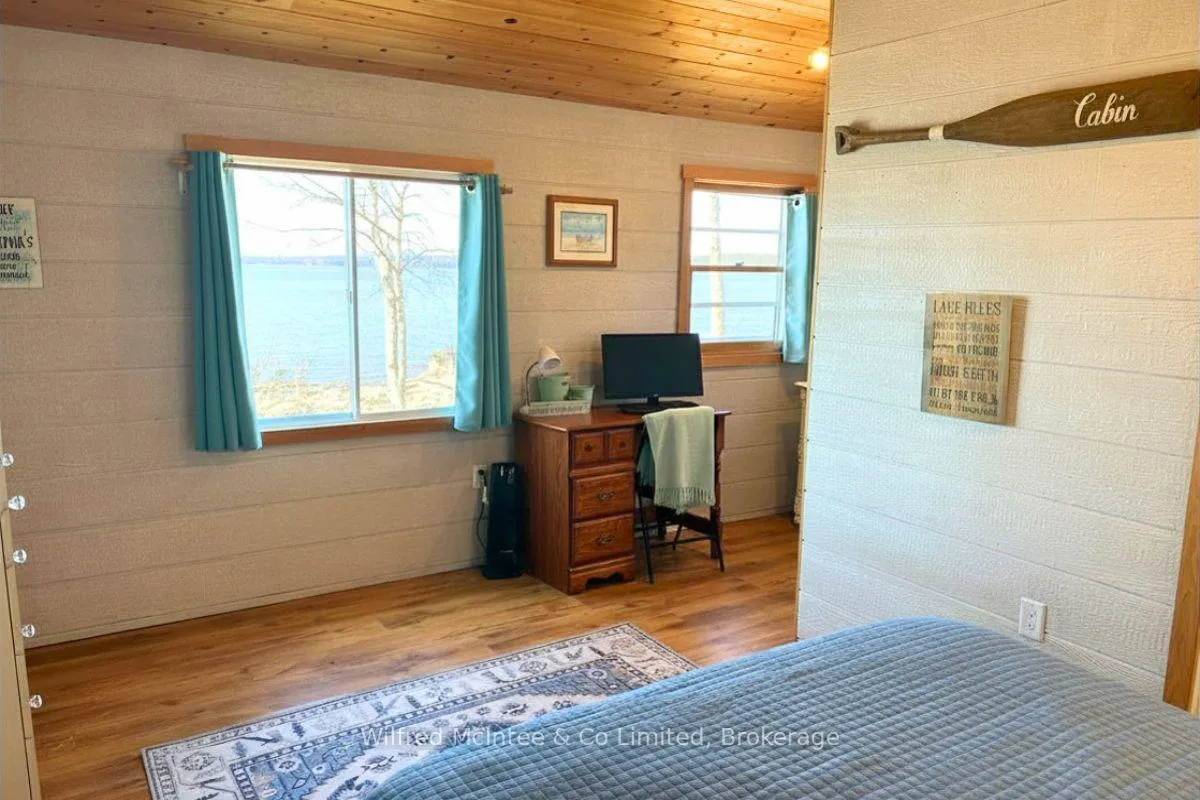 Photo 39 of 415 Bruce Road 13, Native Leased Lands — HOMEH