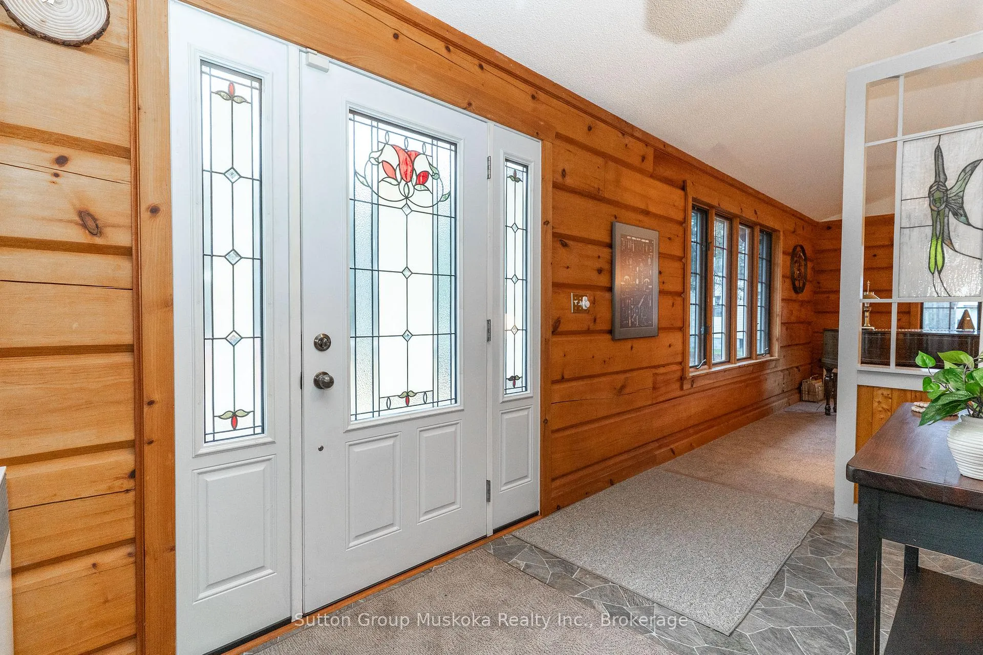 Photo 8 of 243 Owl Lake Road, Armour — HOMEH