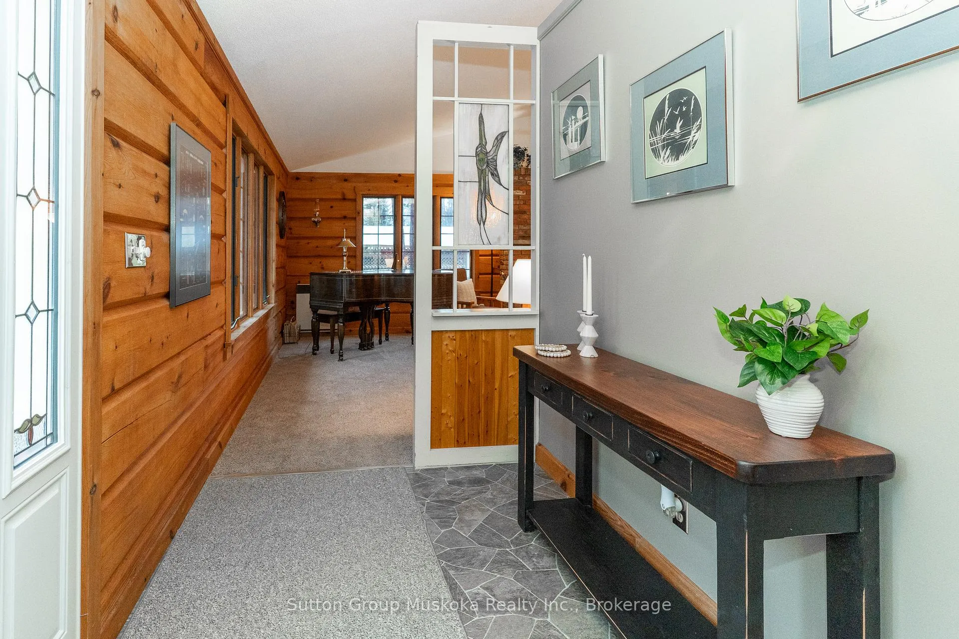 Photo 10 of 243 Owl Lake Road, Armour — HOMEH