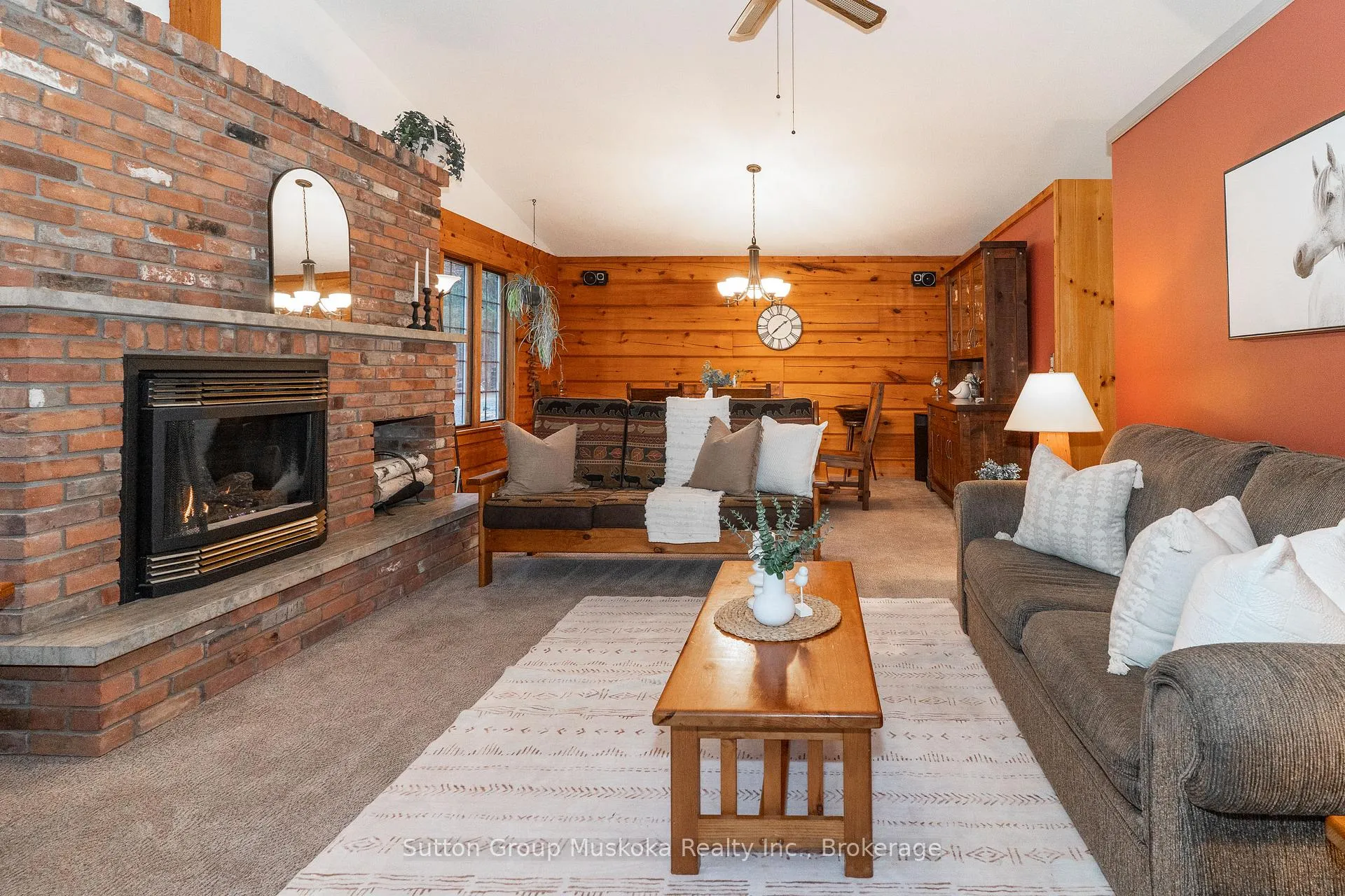 Photo 11 of 243 Owl Lake Road, Armour — HOMEH