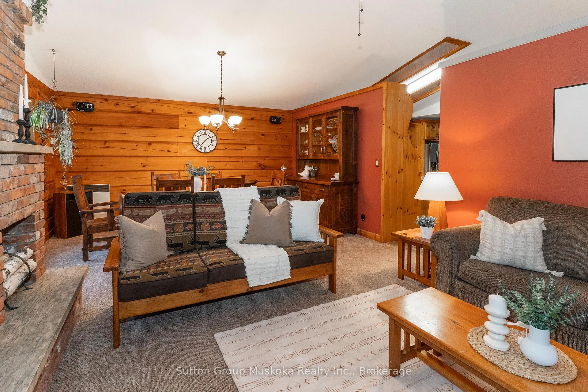 Photo 12 of 243 Owl Lake Road, Armour — HOMEH