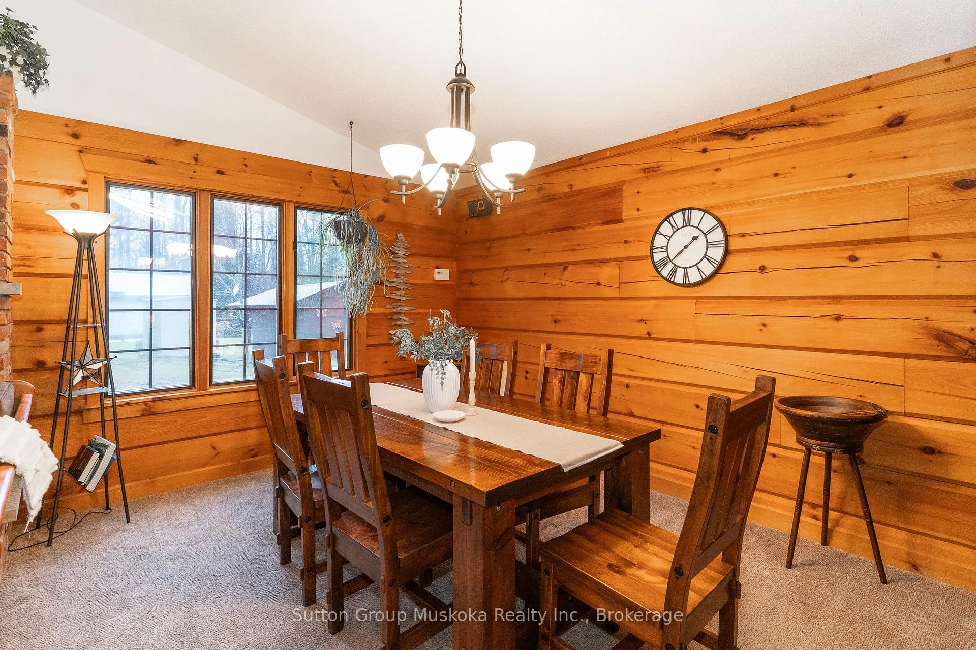 Photo 14 of 243 Owl Lake Road, Armour — HOMEH