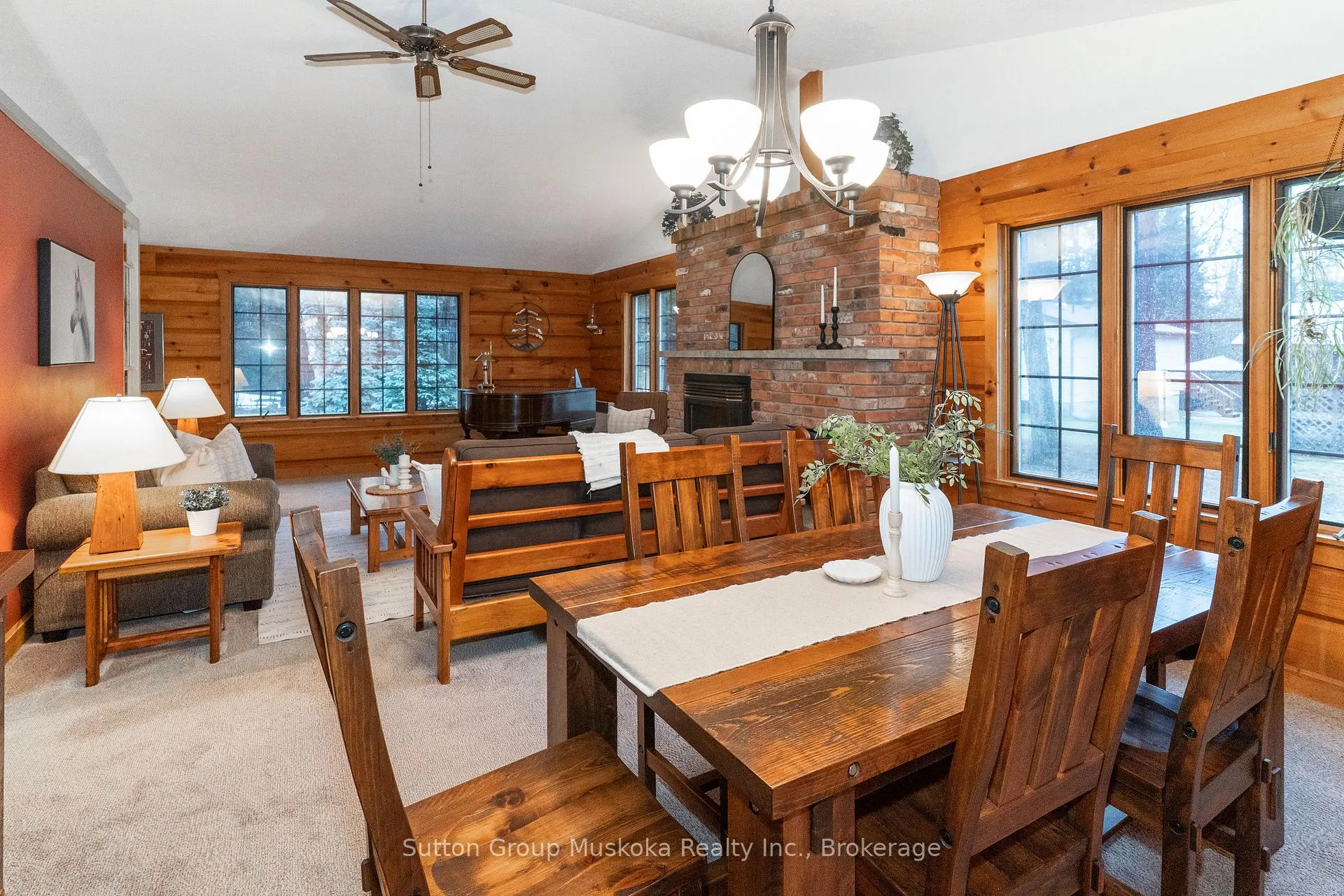 Photo 15 of 243 Owl Lake Road, Armour — HOMEH