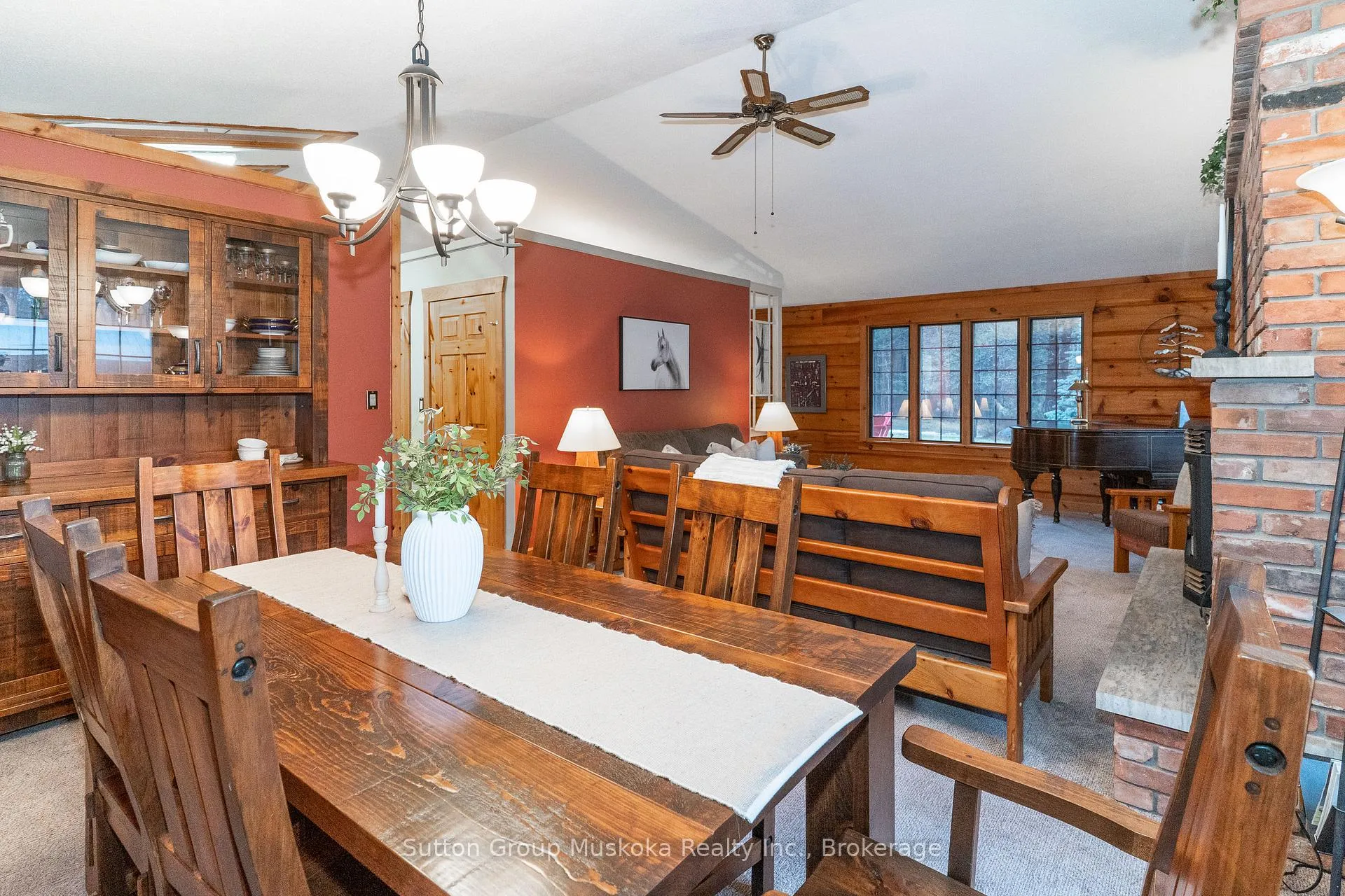 Photo 16 of 243 Owl Lake Road, Armour — HOMEH