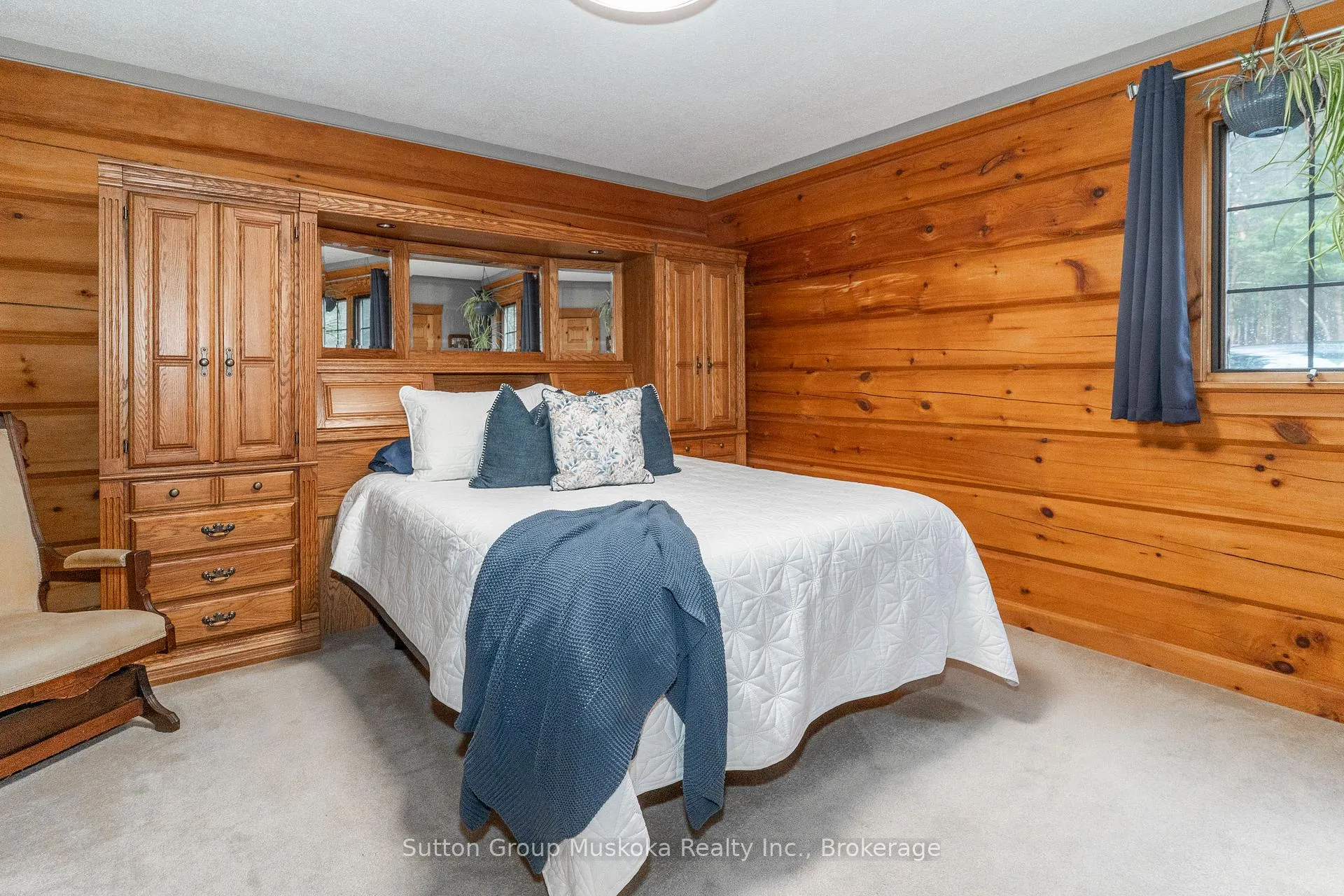 Photo 22 of 243 Owl Lake Road, Armour — HOMEH
