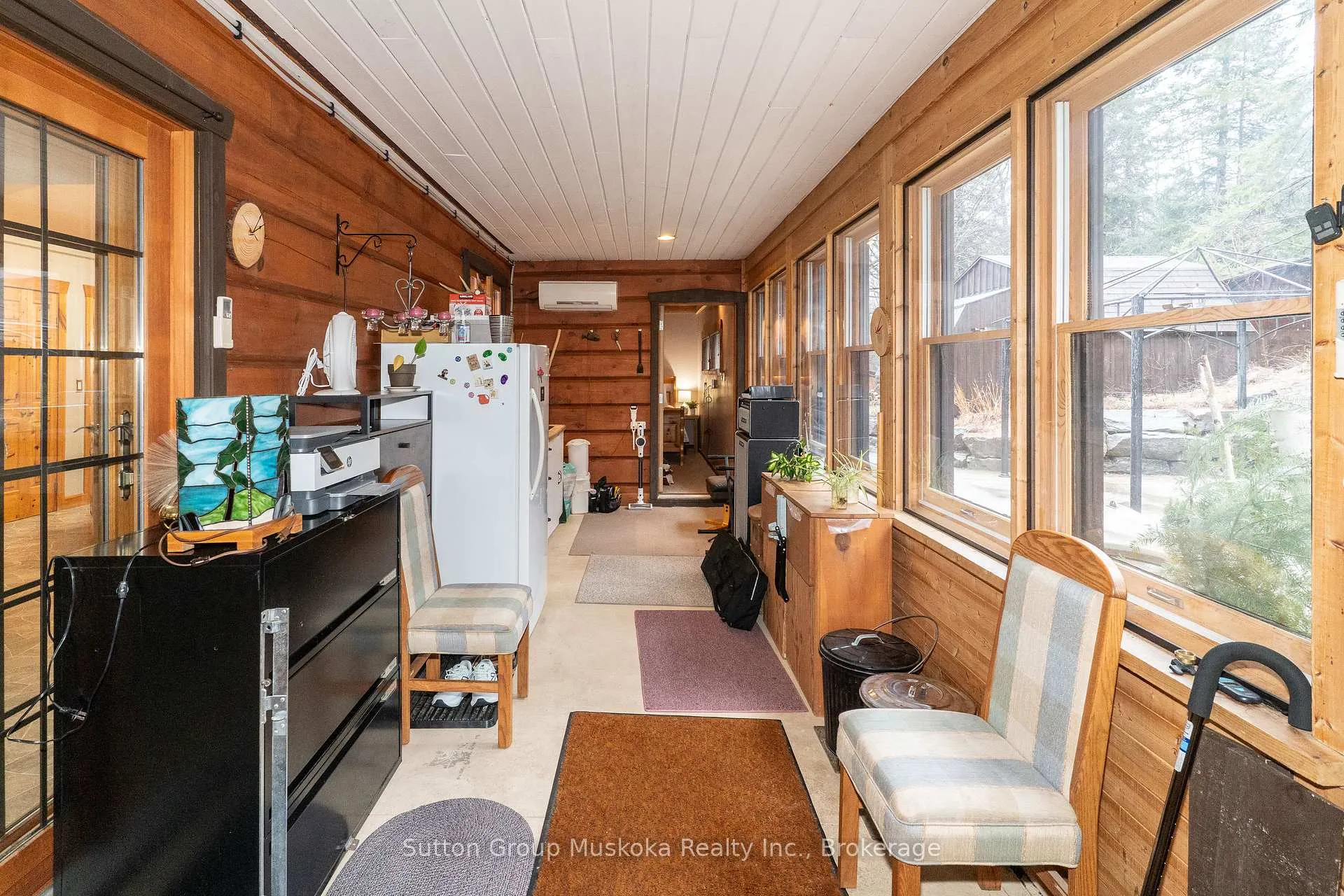Photo 24 of 243 Owl Lake Road, Armour — HOMEH