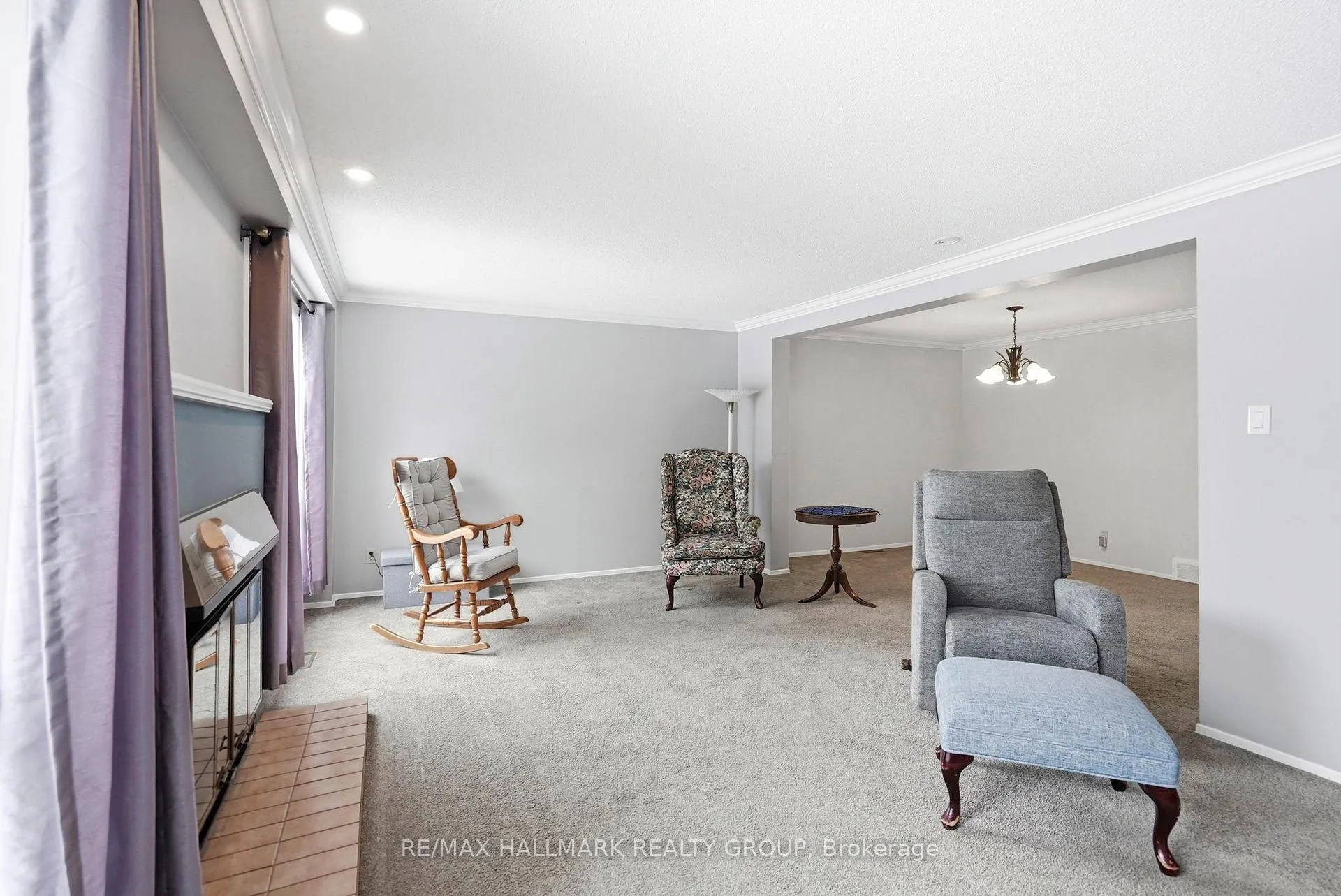 Photo 7 of 6935 Du Bois Avenue, Ottawa, Convent Glen North — HOMEH