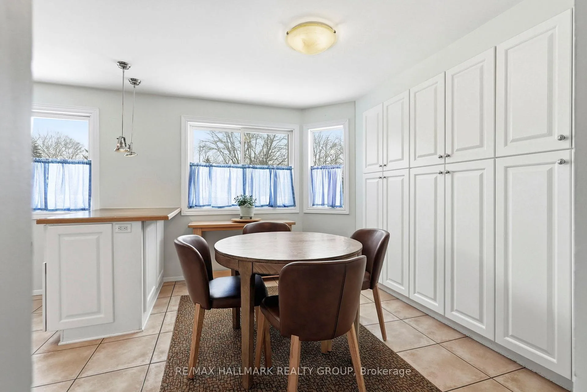 Photo 8 of 6935 Du Bois Avenue, Ottawa, Convent Glen North — HOMEH