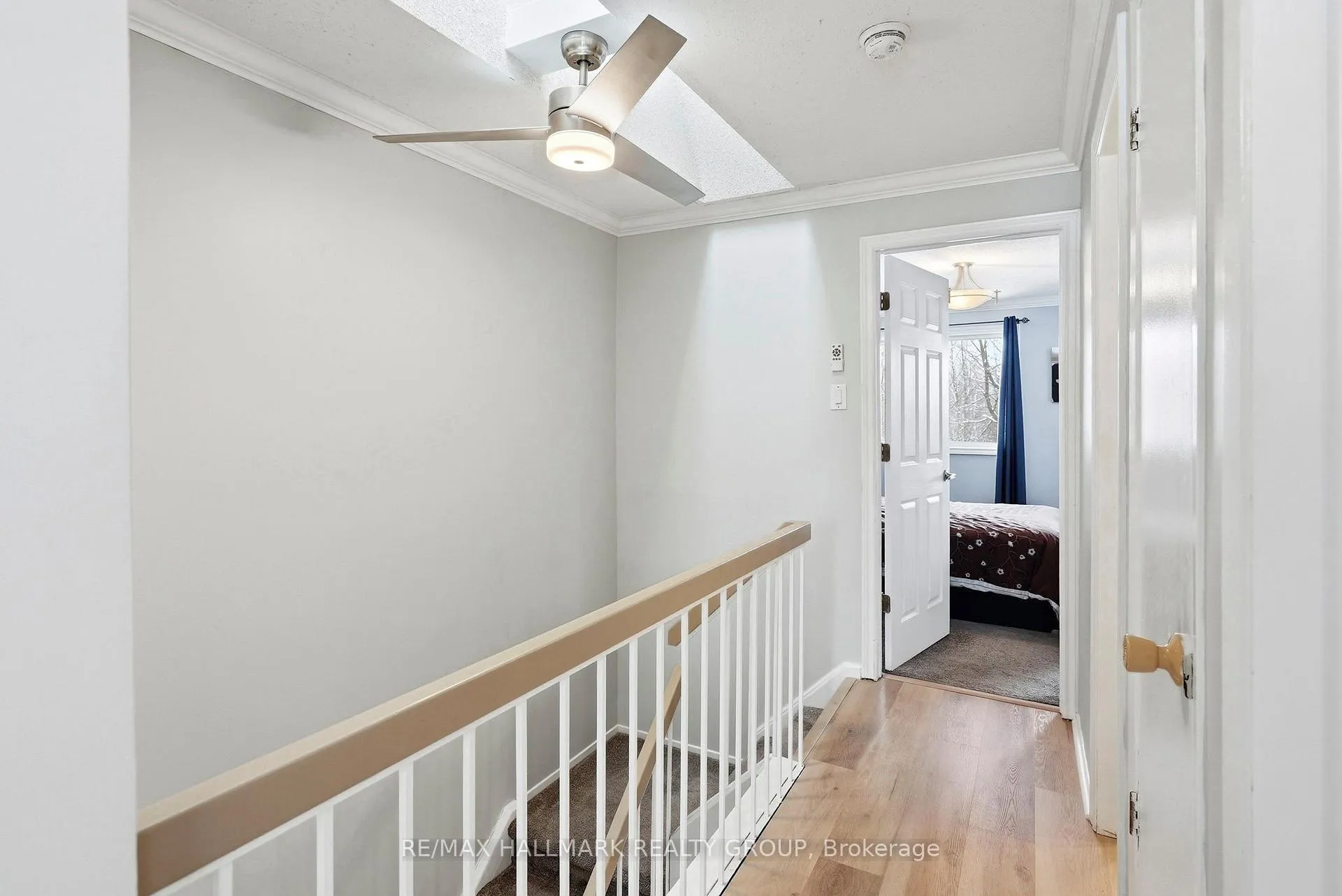 Photo 16 of 6935 Du Bois Avenue, Ottawa, Convent Glen North — HOMEH
