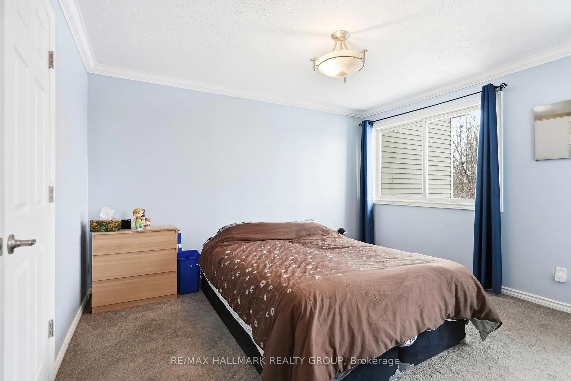 Photo 17 of 6935 Du Bois Avenue, Ottawa, Convent Glen North — HOMEH