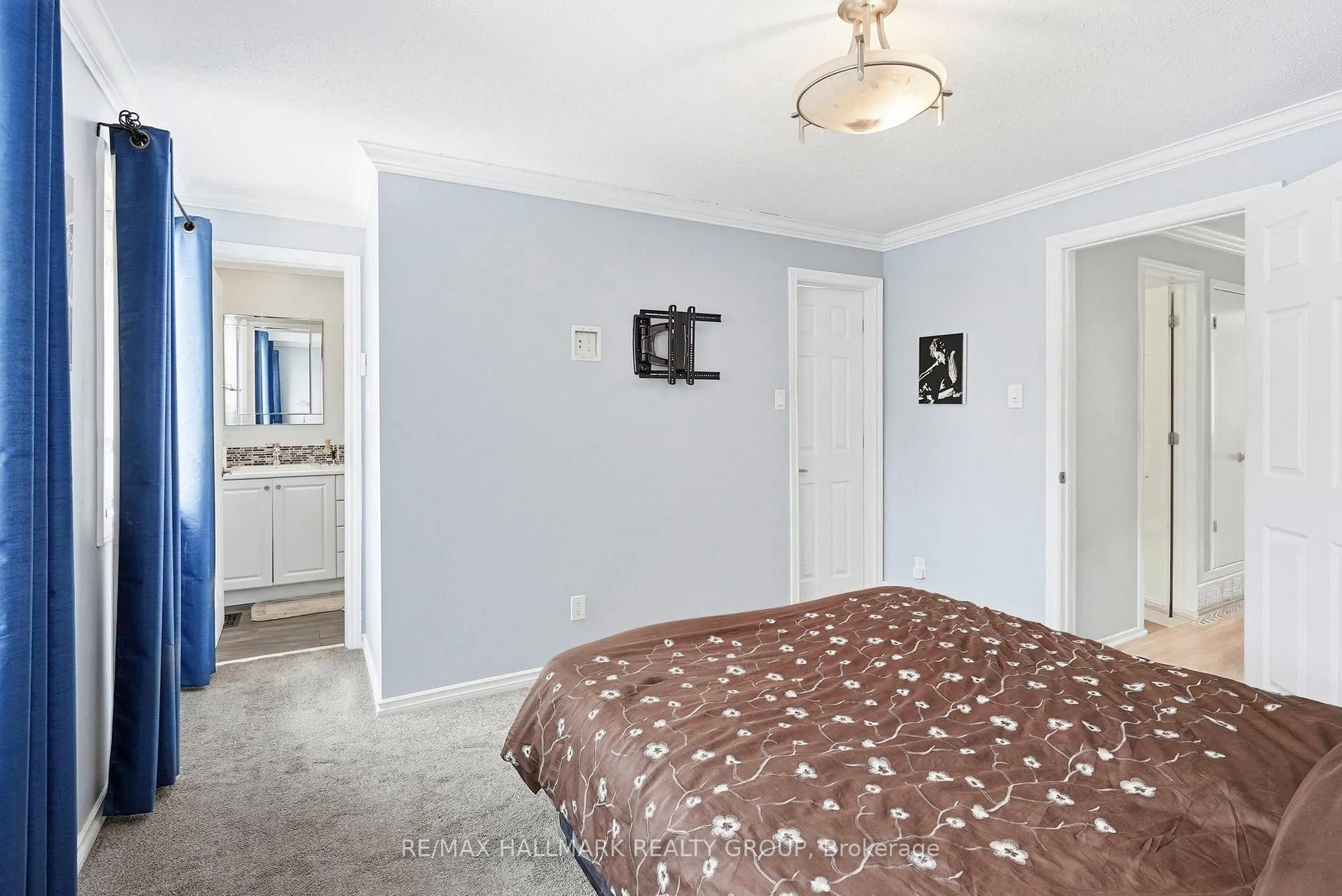 Photo 18 of 6935 Du Bois Avenue, Ottawa, Convent Glen North — HOMEH