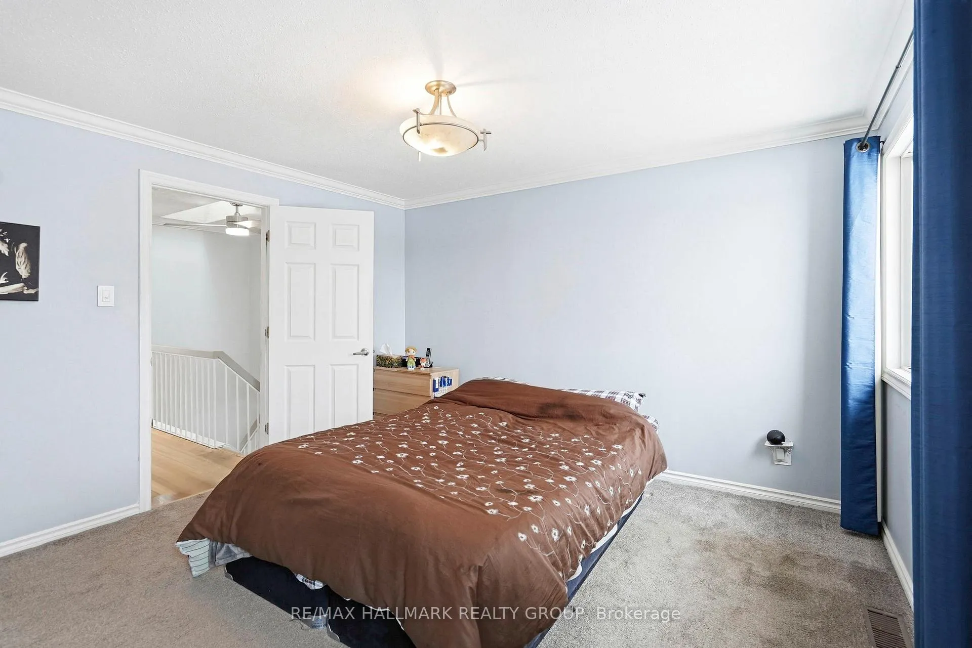 Photo 19 of 6935 Du Bois Avenue, Ottawa, Convent Glen North — HOMEH