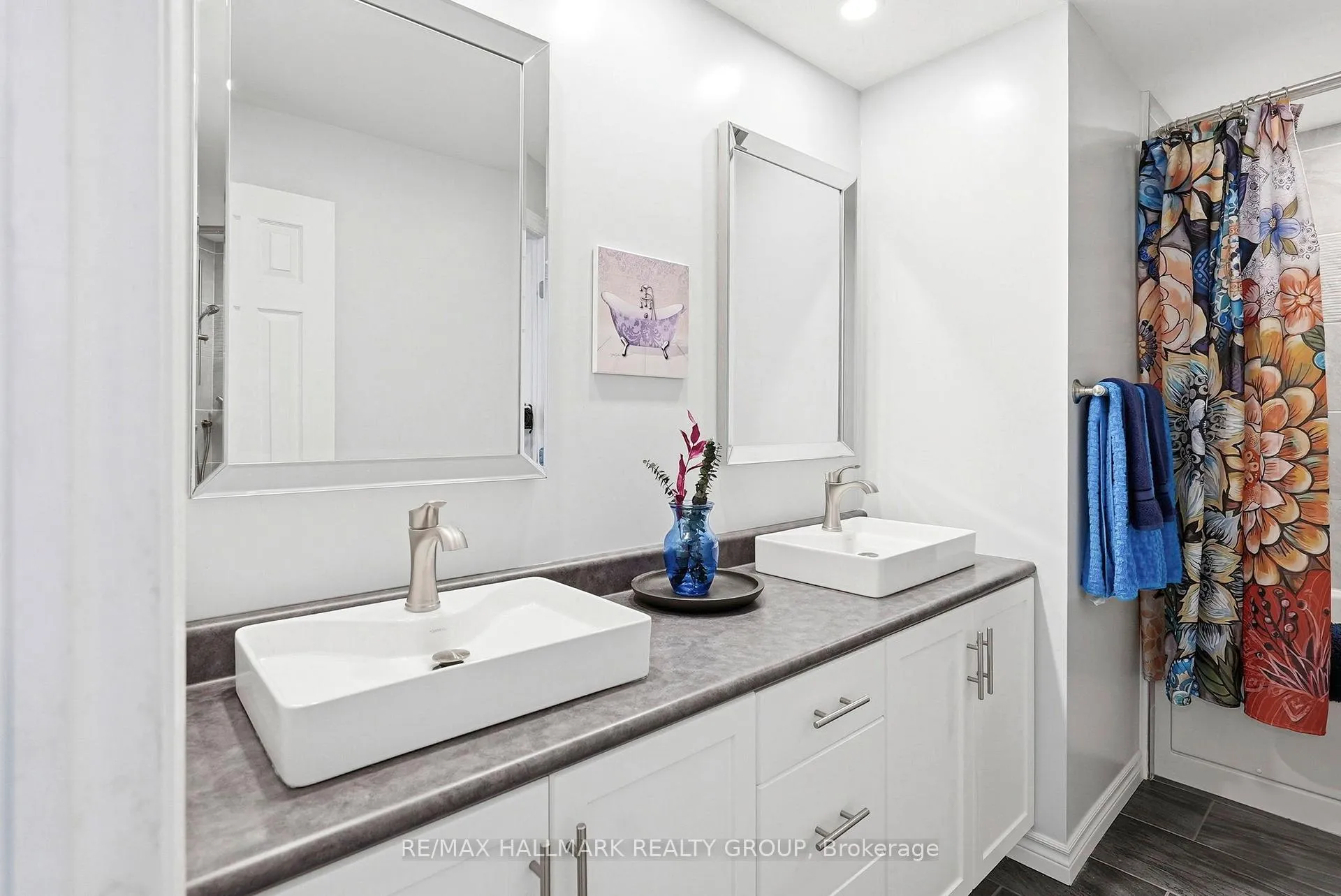 Photo 20 of 6935 Du Bois Avenue, Ottawa, Convent Glen North — HOMEH