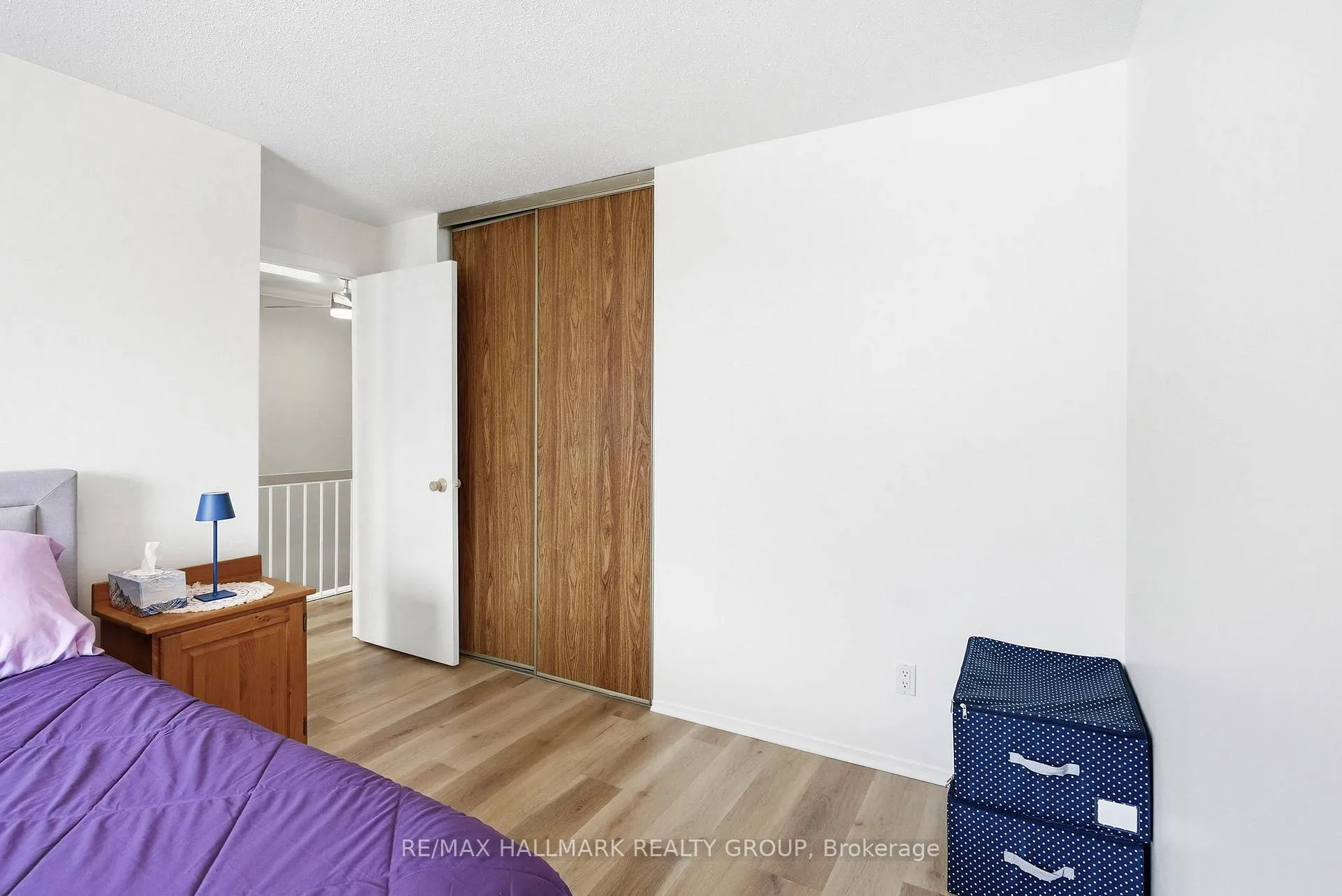 Photo 22 of 6935 Du Bois Avenue, Ottawa, Convent Glen North — HOMEH