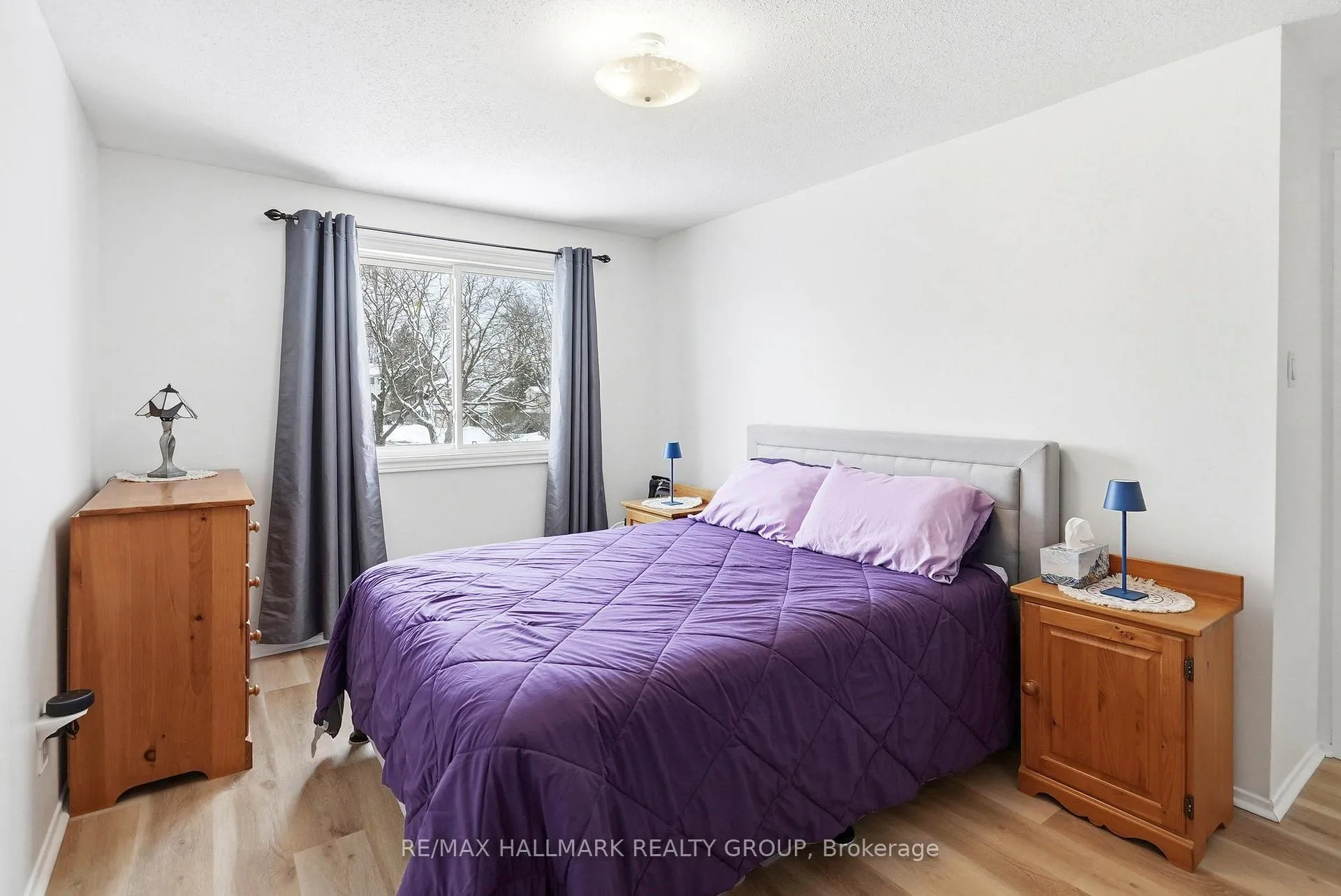 Photo 23 of 6935 Du Bois Avenue, Ottawa, Convent Glen North — HOMEH