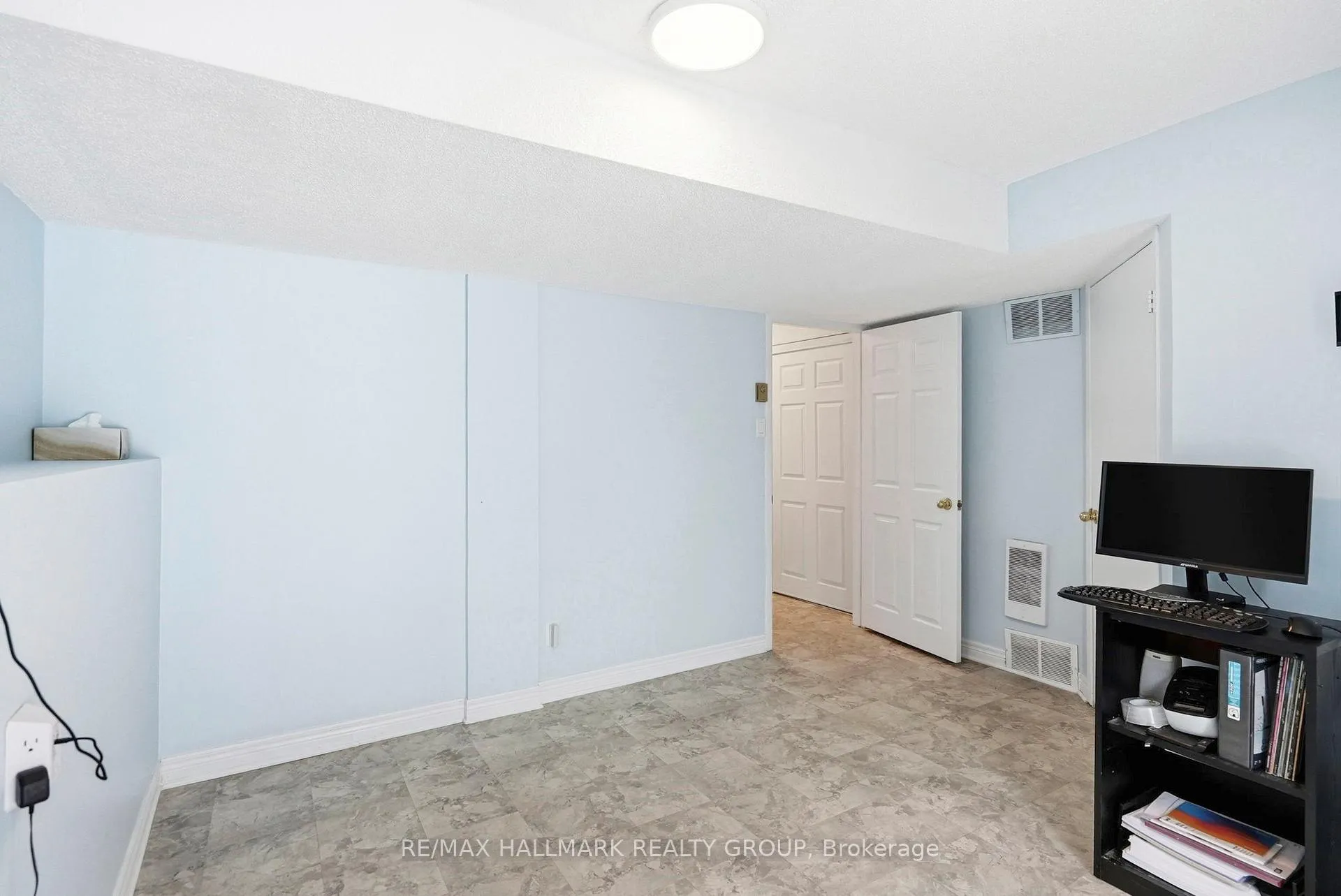 Photo 26 of 6935 Du Bois Avenue, Ottawa, Convent Glen North — HOMEH