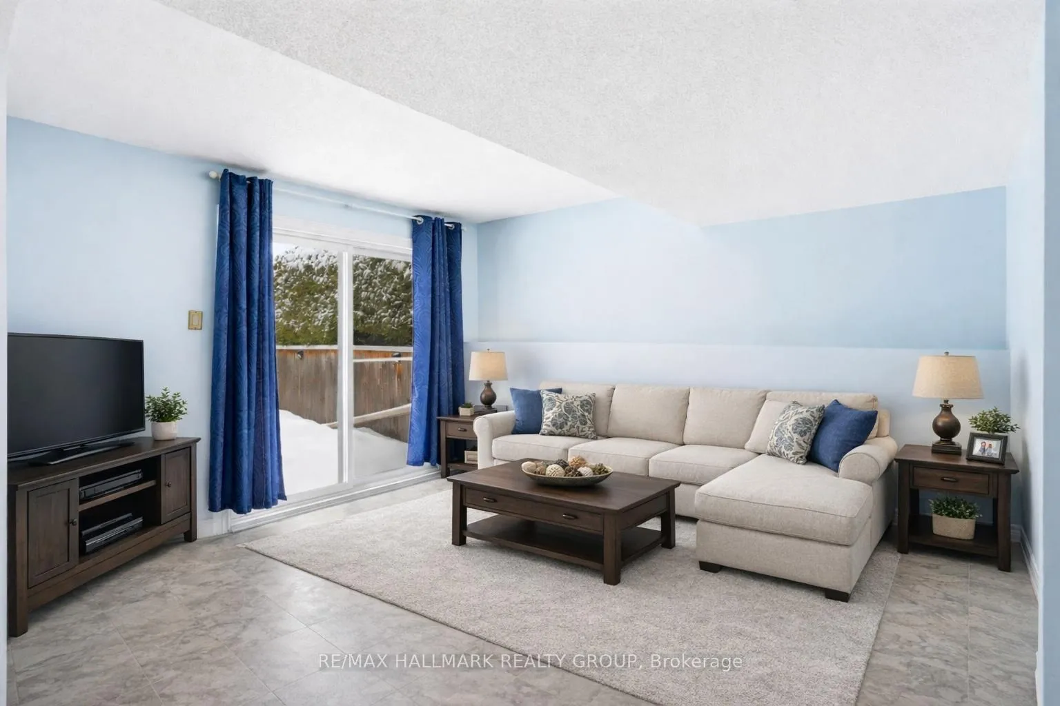 Photo 27 of 6935 Du Bois Avenue, Ottawa, Convent Glen North — HOMEH