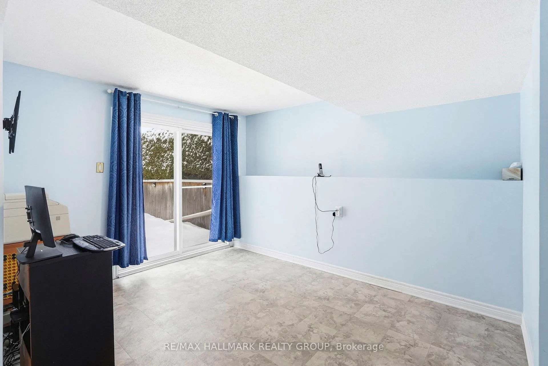 Photo 28 of 6935 Du Bois Avenue, Ottawa, Convent Glen North — HOMEH