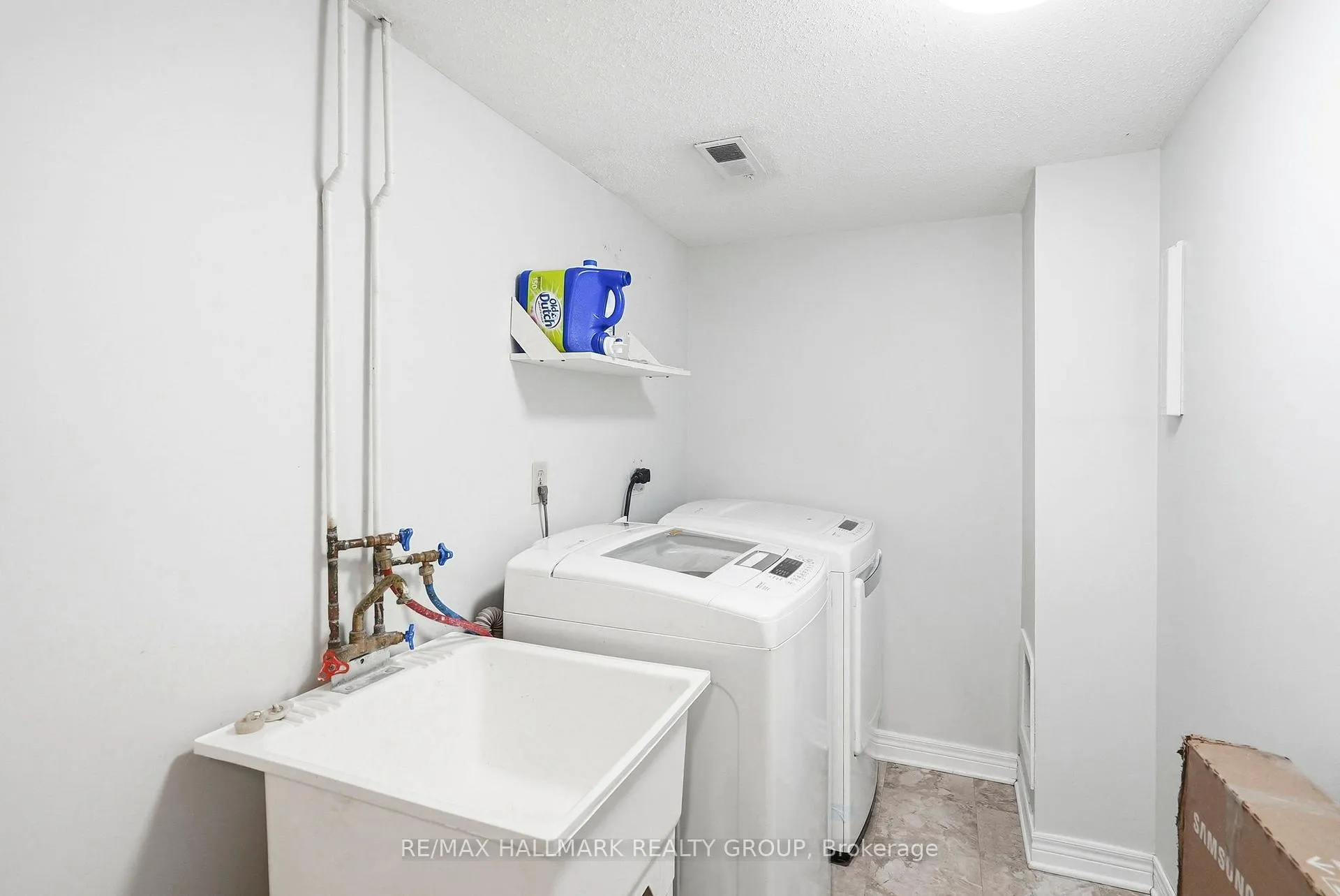 Photo 29 of 6935 Du Bois Avenue, Ottawa, Convent Glen North — HOMEH