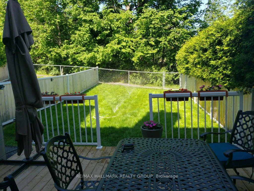 Photo 31 of 6935 Du Bois Avenue, Ottawa, Convent Glen North — HOMEH