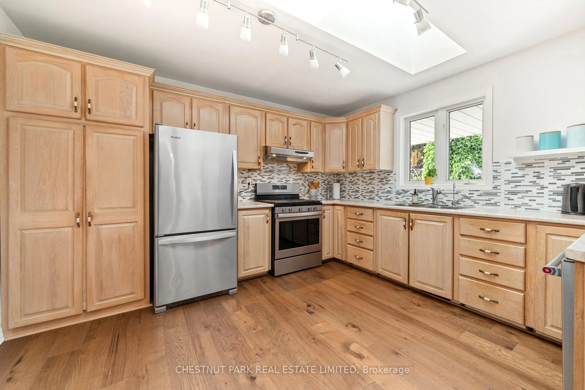 Photo 9 of 207 Carnrike Road, Prince Edward County, Ameliasburg Ward — HOMEH
