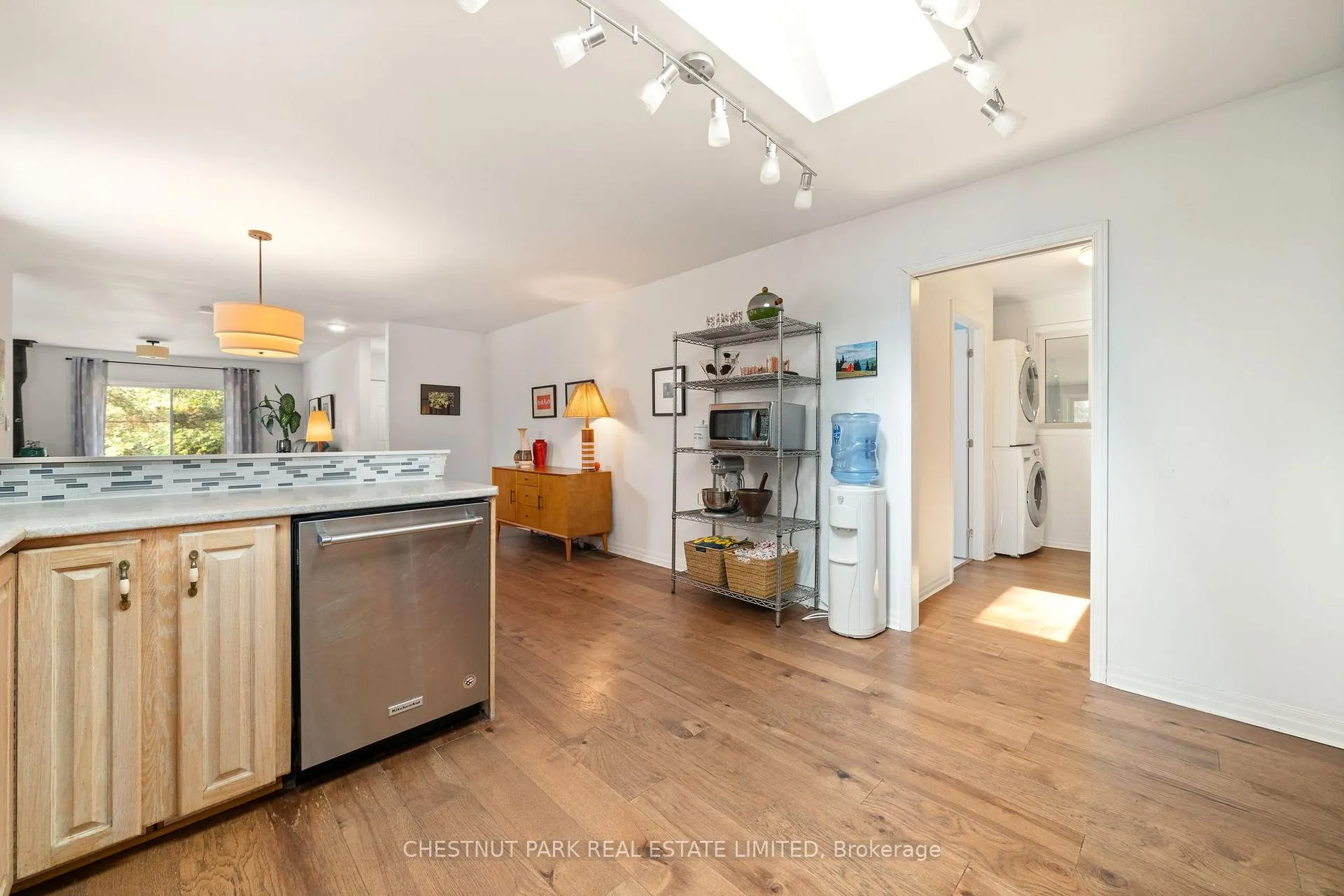 Photo 10 of 207 Carnrike Road, Prince Edward County, Ameliasburg Ward — HOMEH