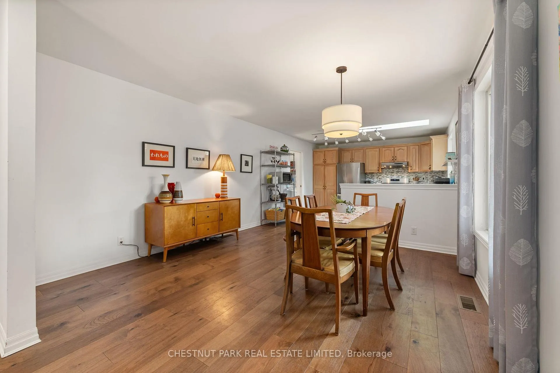 Photo 12 of 207 Carnrike Road, Prince Edward County, Ameliasburg Ward — HOMEH
