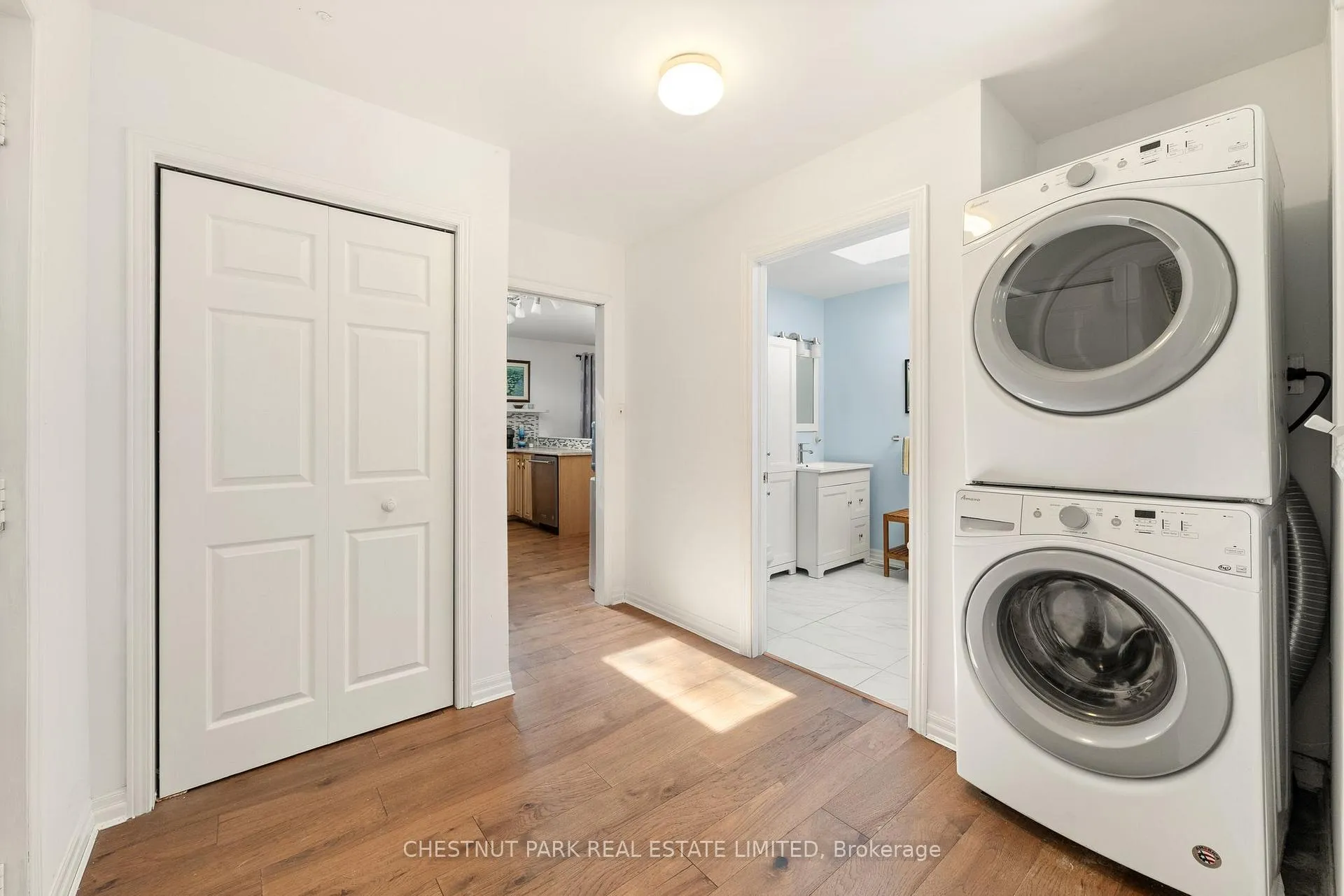 Photo 16 of 207 Carnrike Road, Prince Edward County, Ameliasburg Ward — HOMEH