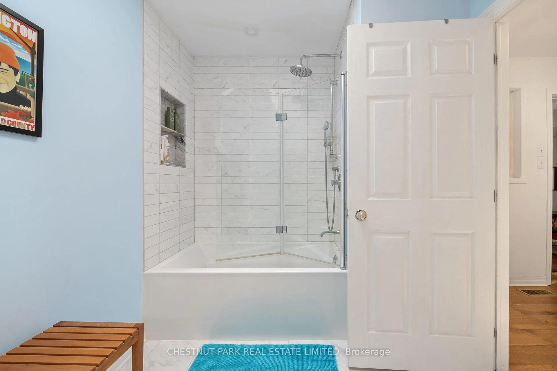 Photo 18 of 207 Carnrike Road, Prince Edward County, Ameliasburg Ward — HOMEH