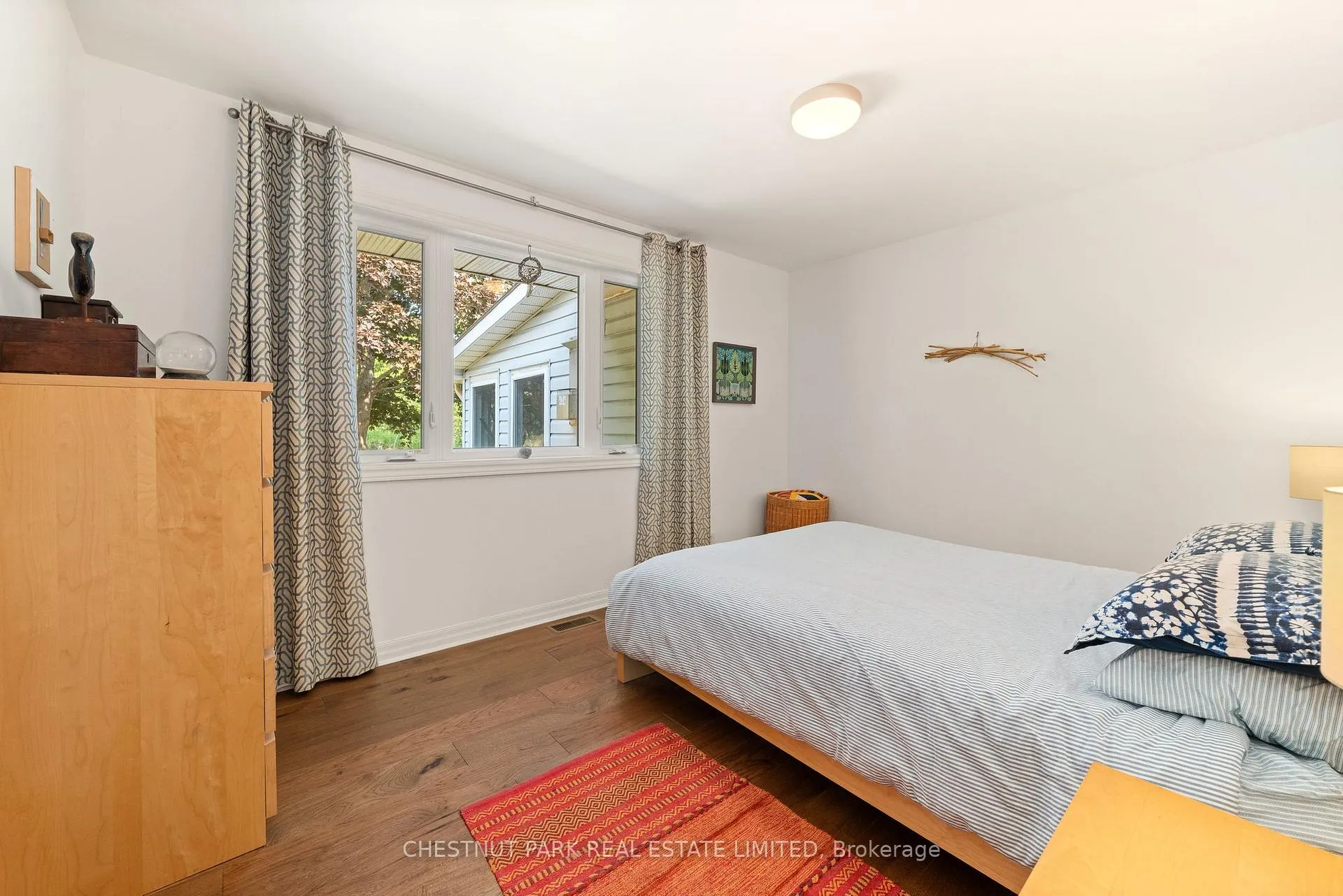 Photo 19 of 207 Carnrike Road, Prince Edward County, Ameliasburg Ward — HOMEH