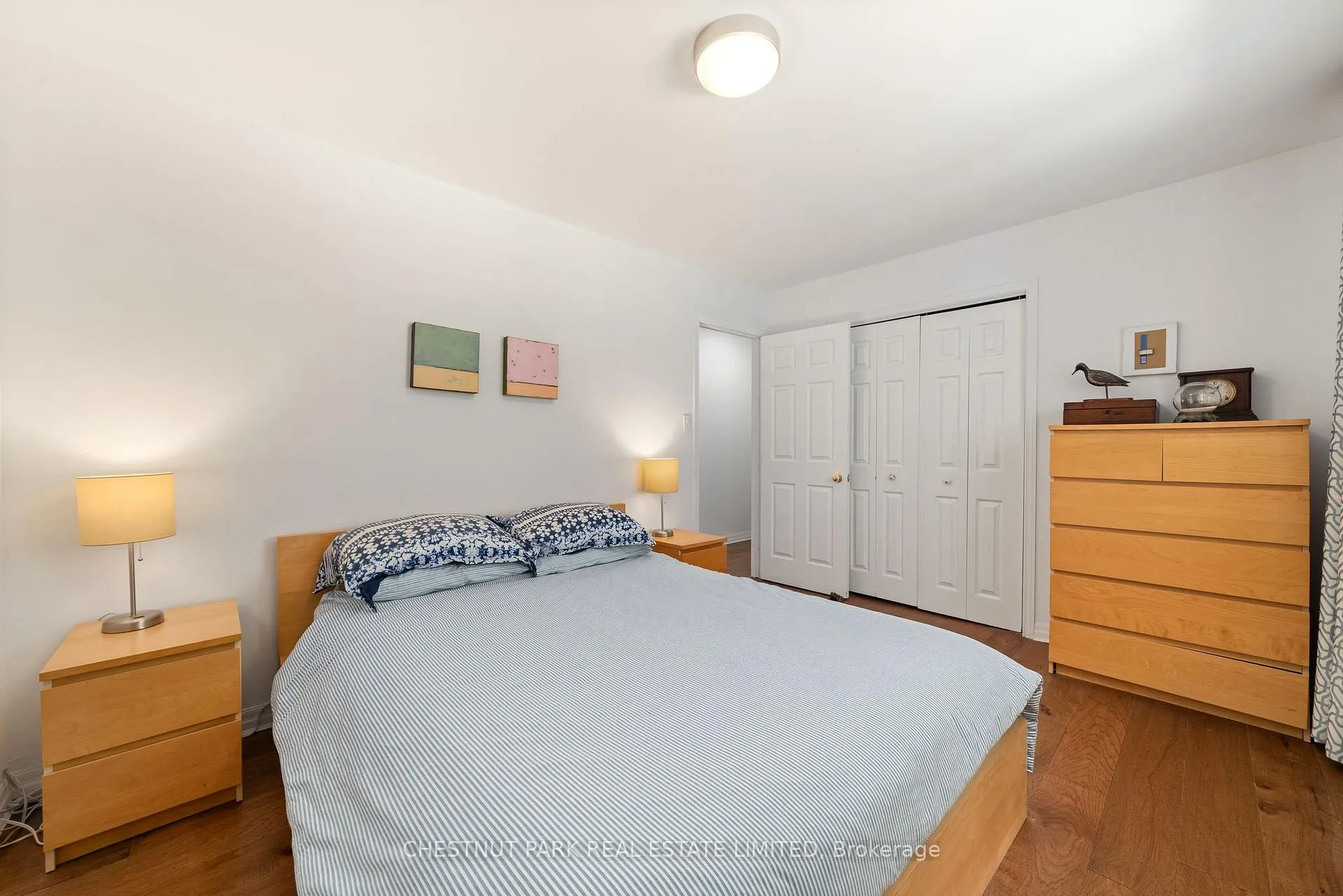 Photo 20 of 207 Carnrike Road, Prince Edward County, Ameliasburg Ward — HOMEH