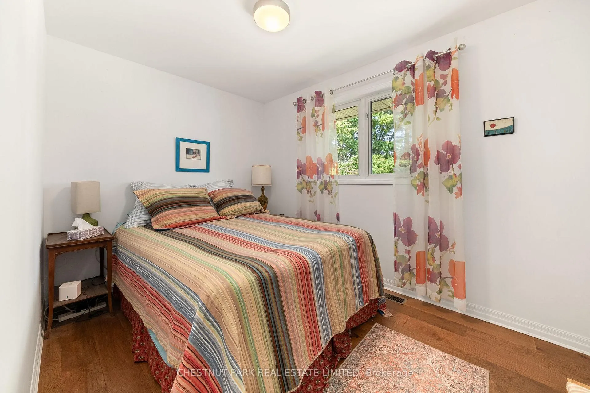 Photo 21 of 207 Carnrike Road, Prince Edward County, Ameliasburg Ward — HOMEH