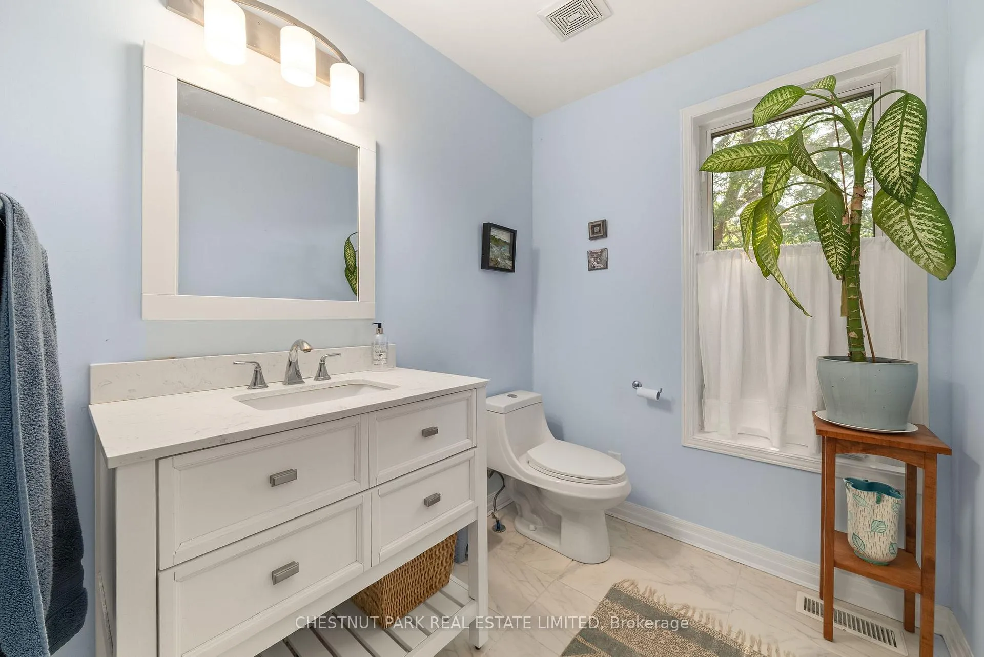 Photo 22 of 207 Carnrike Road, Prince Edward County, Ameliasburg Ward — HOMEH