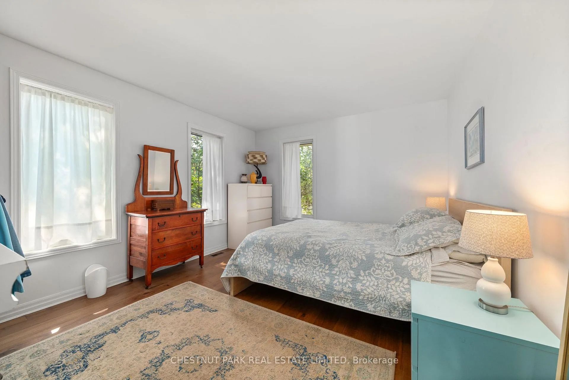 Photo 23 of 207 Carnrike Road, Prince Edward County, Ameliasburg Ward — HOMEH