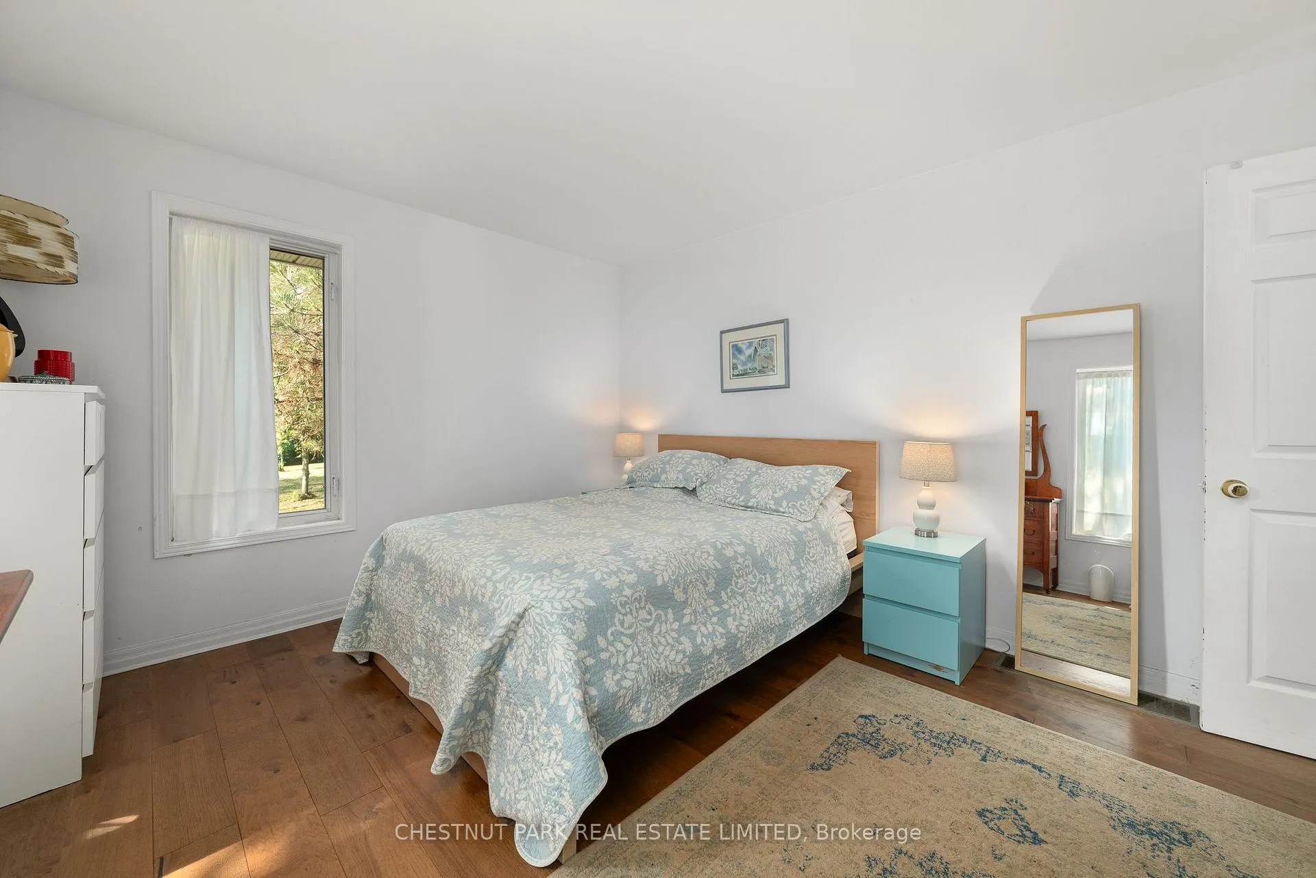 Photo 24 of 207 Carnrike Road, Prince Edward County, Ameliasburg Ward — HOMEH