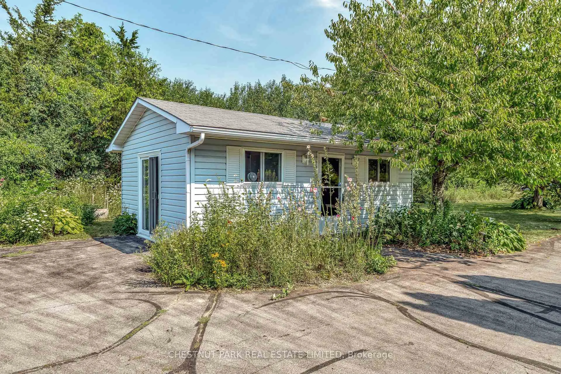Photo 25 of 207 Carnrike Road, Prince Edward County, Ameliasburg Ward — HOMEH