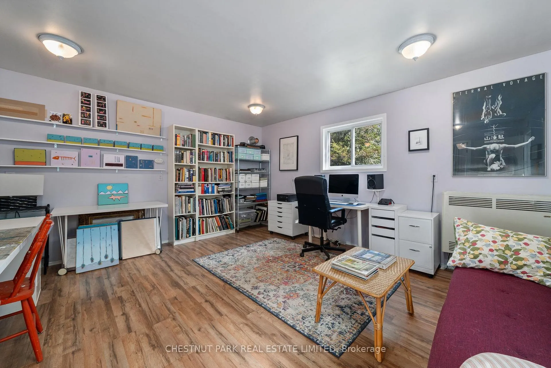 Photo 27 of 207 Carnrike Road, Prince Edward County, Ameliasburg Ward — HOMEH