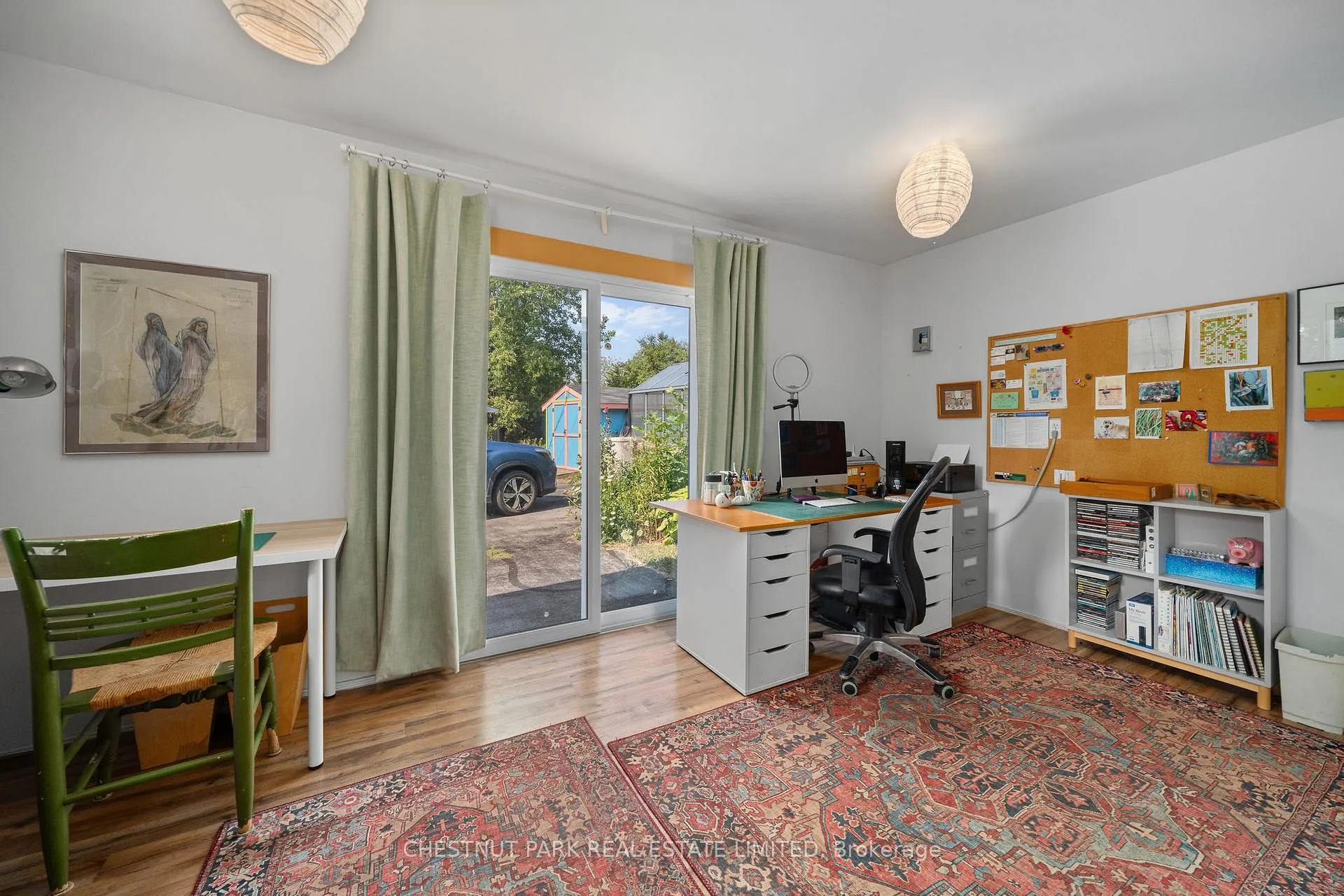 Photo 29 of 207 Carnrike Road, Prince Edward County, Ameliasburg Ward — HOMEH