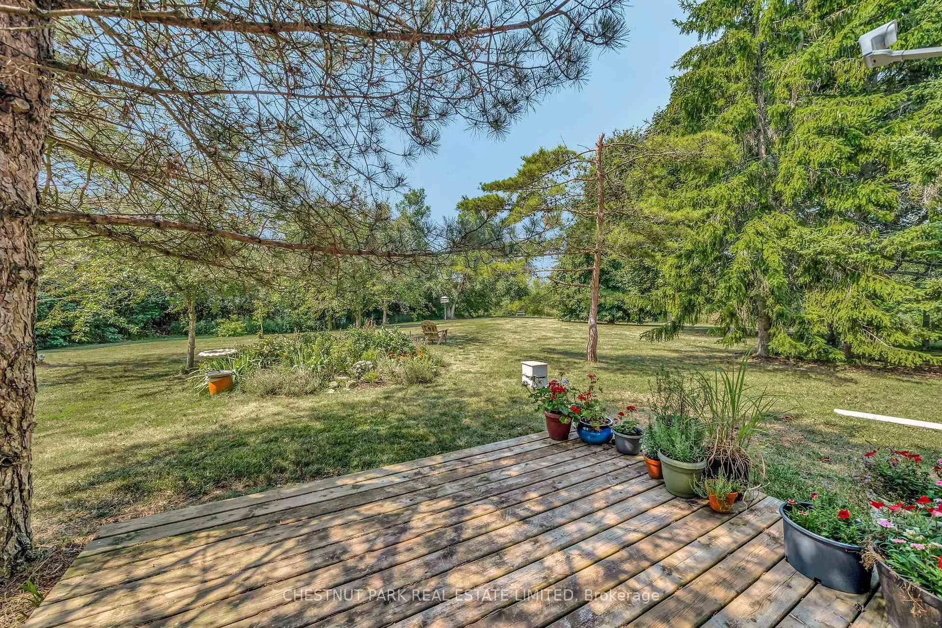 Photo 30 of 207 Carnrike Road, Prince Edward County, Ameliasburg Ward — HOMEH
