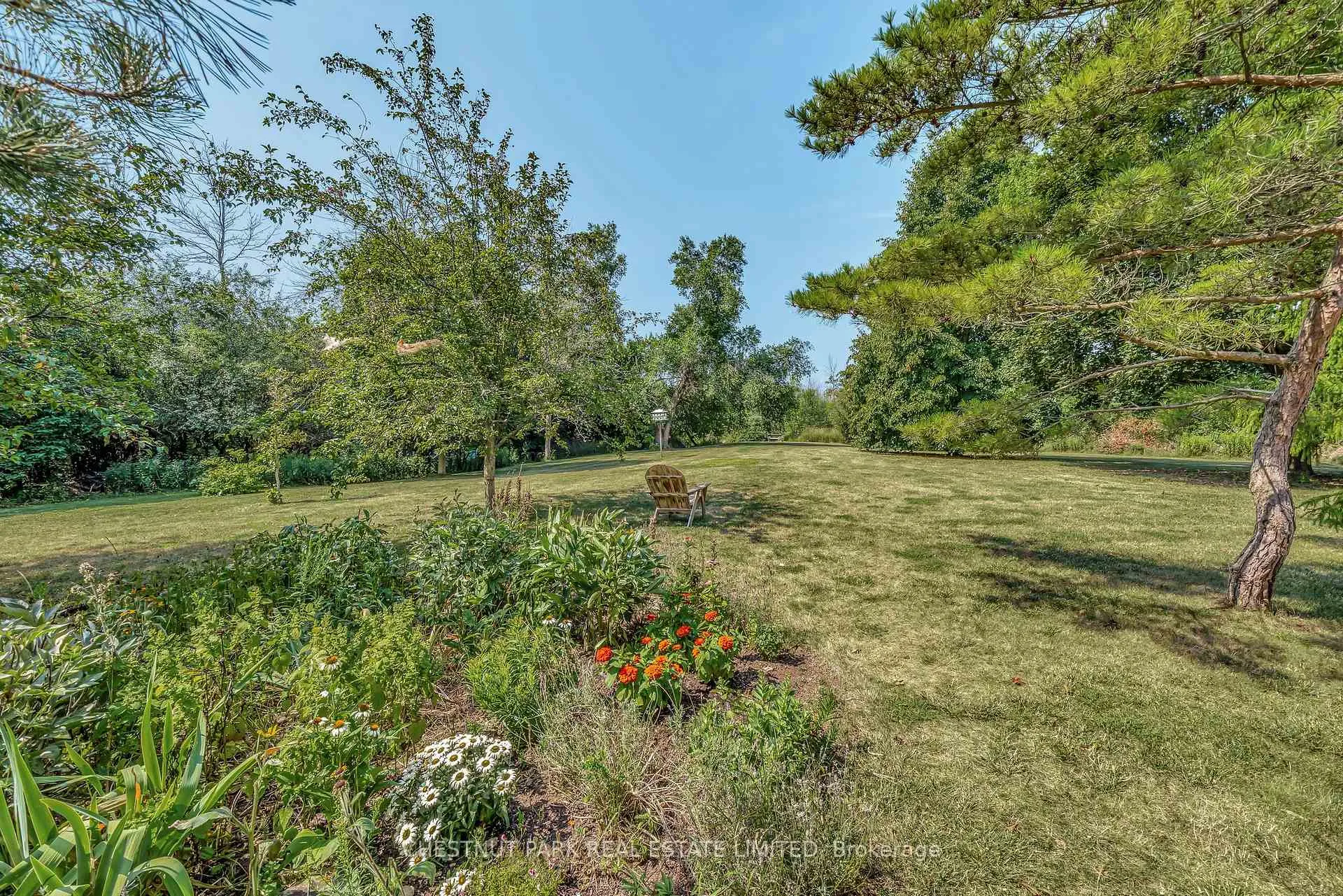 Photo 35 of 207 Carnrike Road, Prince Edward County, Ameliasburg Ward — HOMEH