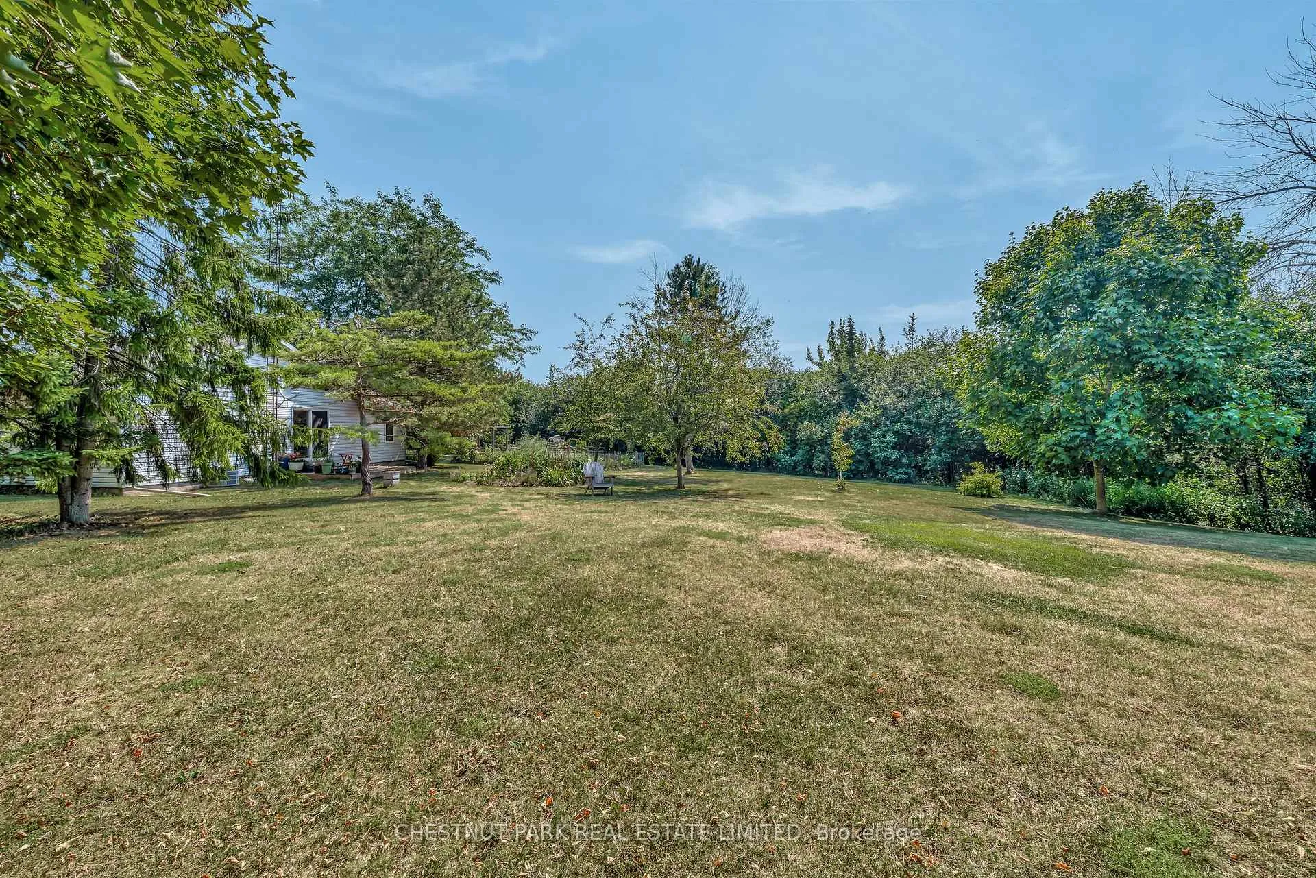 Photo 36 of 207 Carnrike Road, Prince Edward County, Ameliasburg Ward — HOMEH
