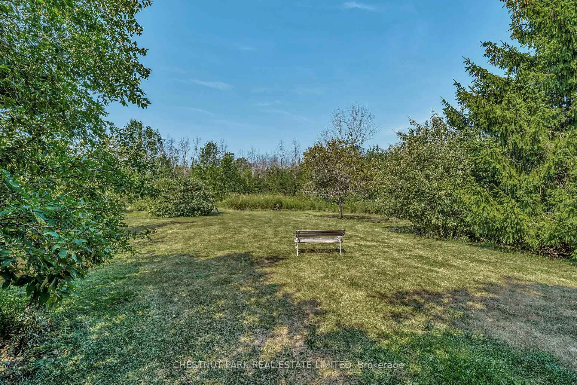 Photo 37 of 207 Carnrike Road, Prince Edward County, Ameliasburg Ward — HOMEH