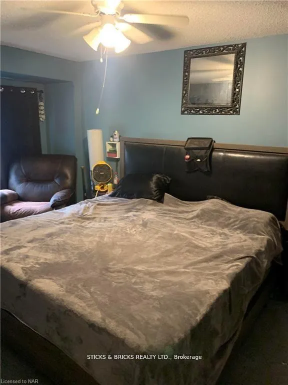 Photo 2 of Unit 21, 6767 Thorold Stone Road, Niagara Falls, Stamford — HOMEH