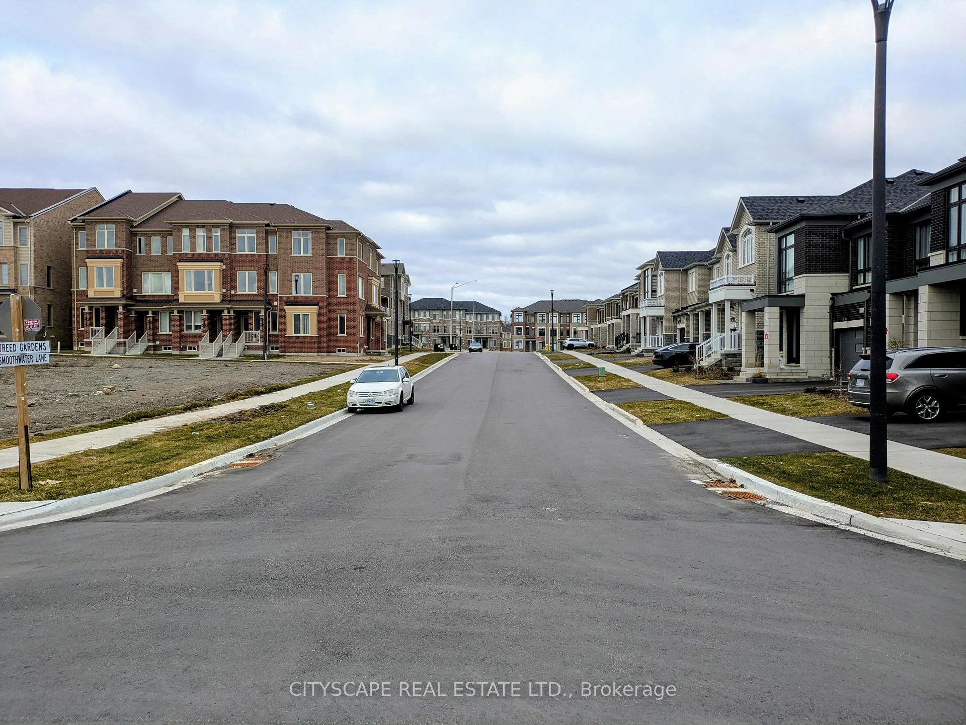Photo 5 of 2862 Shortreed Gardens, Pickering, Rural Pickering — HOMEH