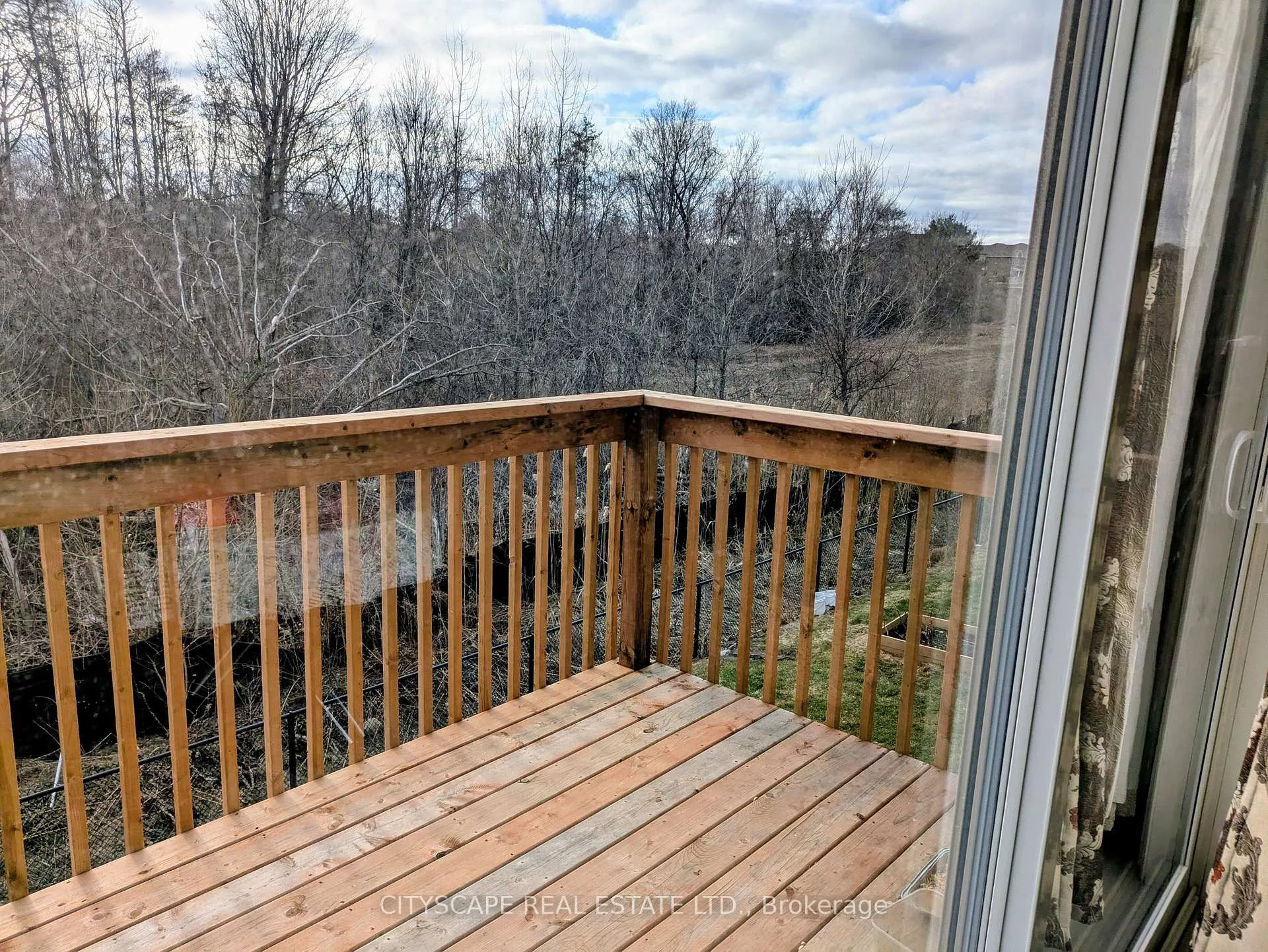 Photo 6 of 2862 Shortreed Gardens, Pickering, Rural Pickering — HOMEH