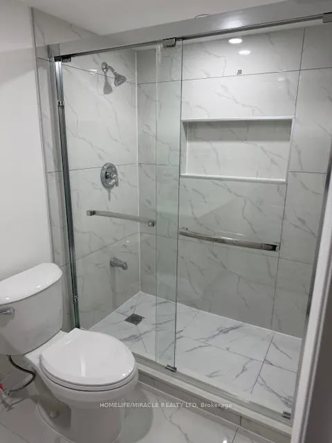 Photo 10 of 201 Dempsey Drive, Stratford — HOMEH