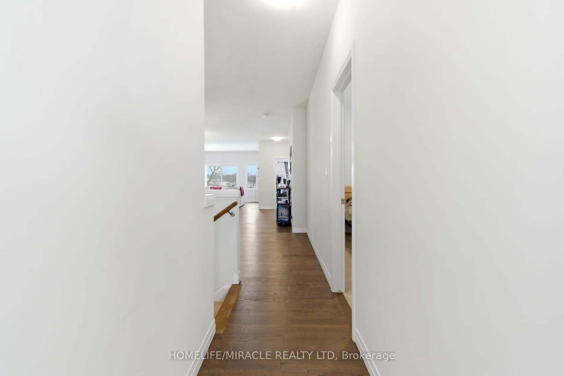 Photo 15 of 201 Dempsey Drive, Stratford — HOMEH