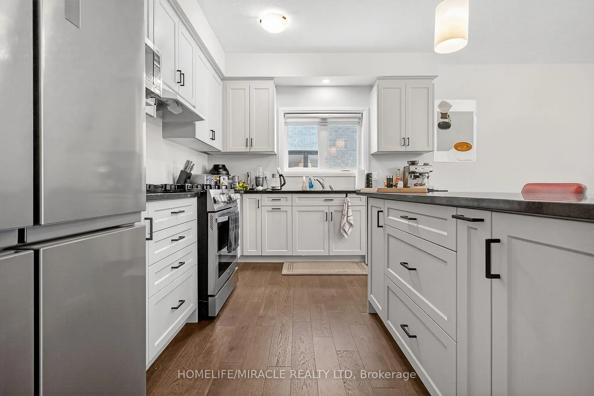 Photo 17 of 201 Dempsey Drive, Stratford — HOMEH